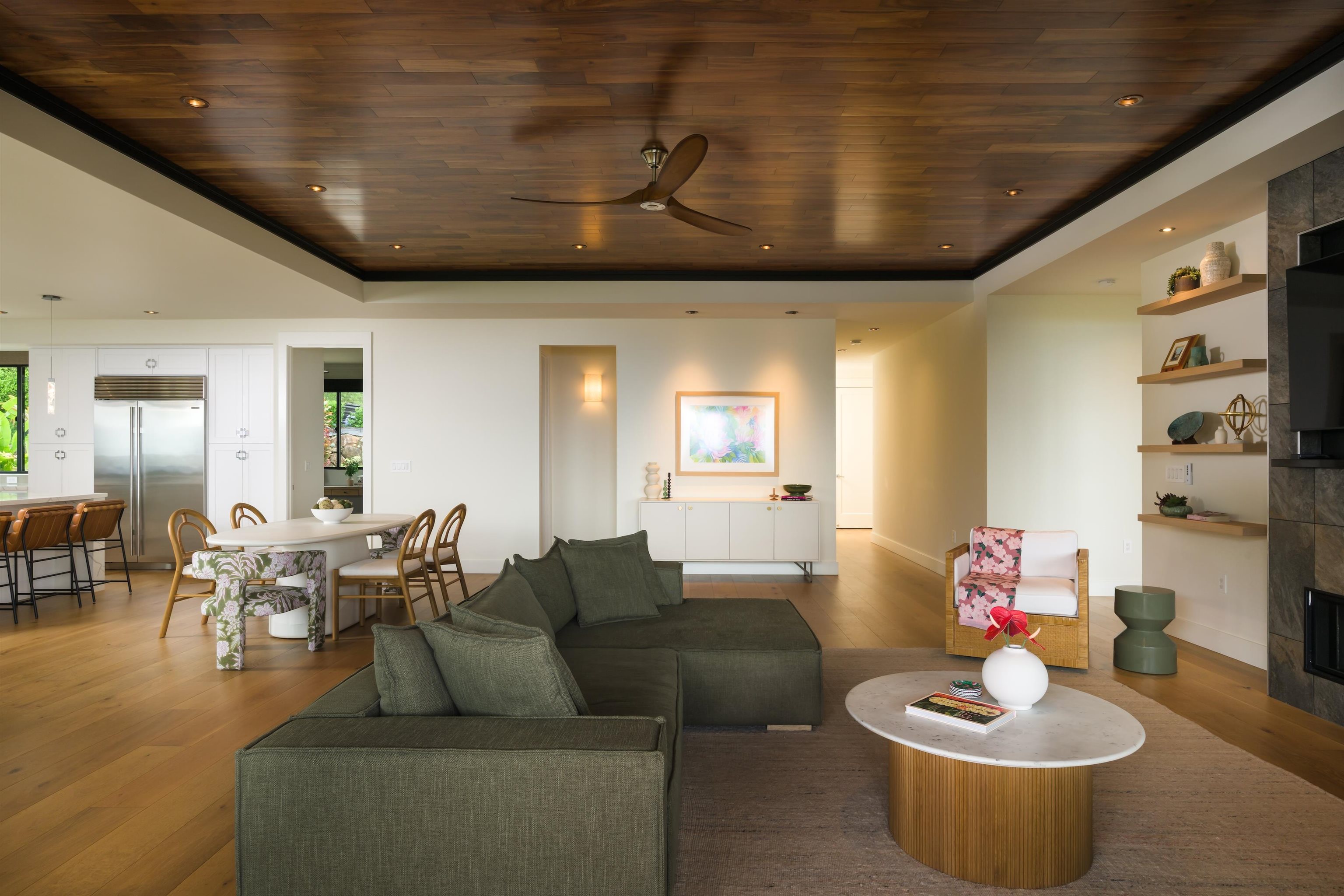 50 Kaalele Pl Property Photo 8
