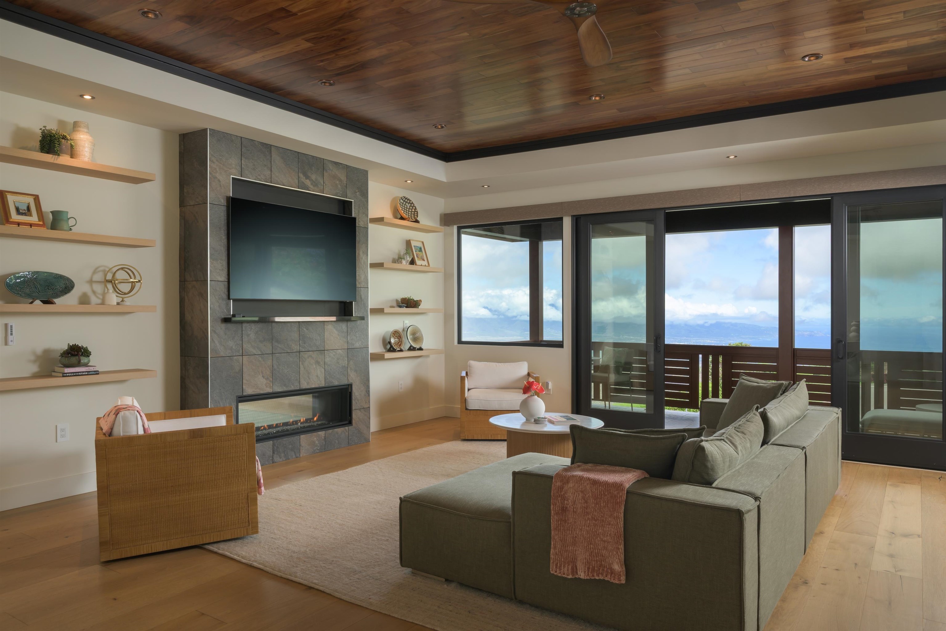 50 Kaalele Pl Property Photo 10