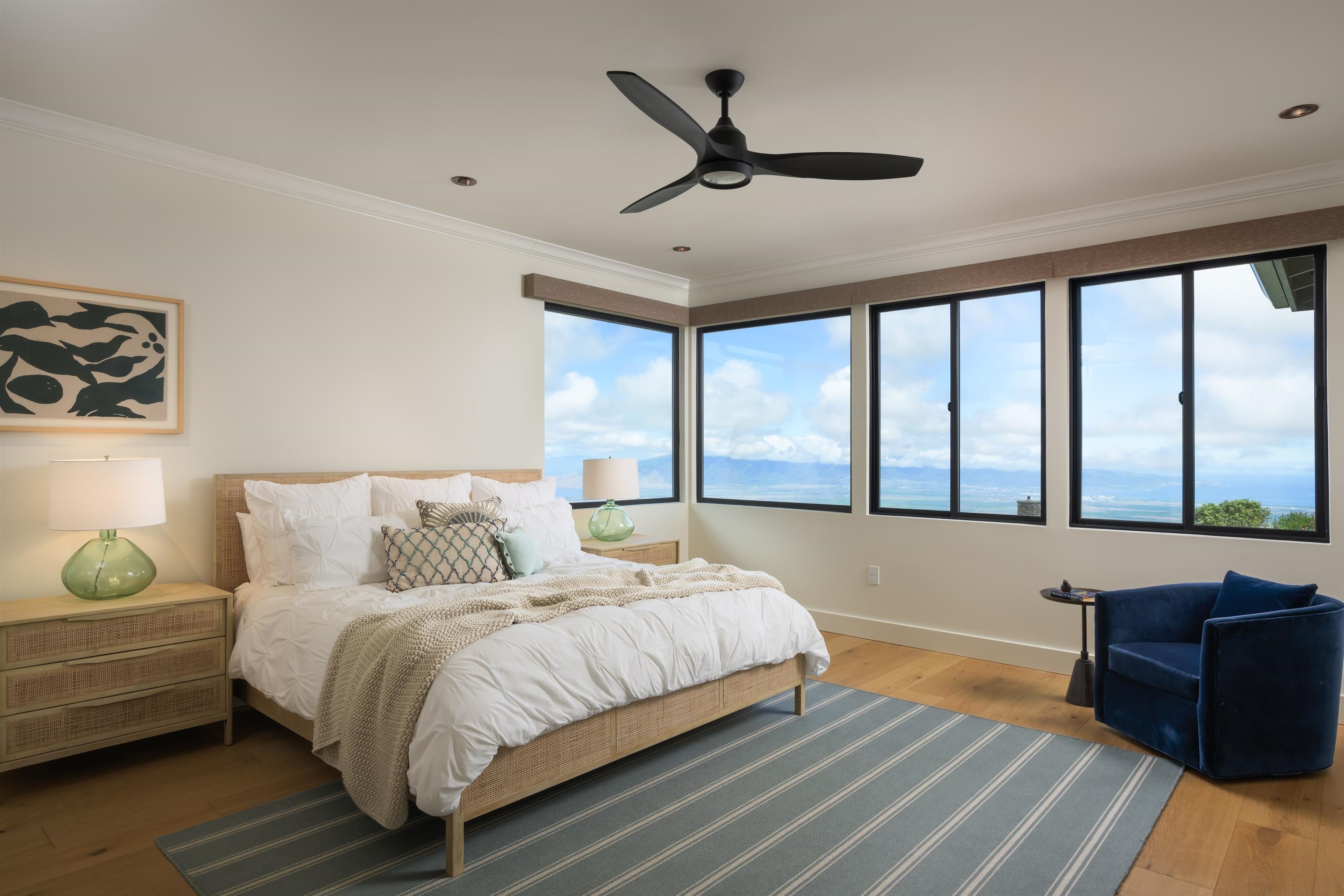 50 Kaalele Pl Property Photo 14