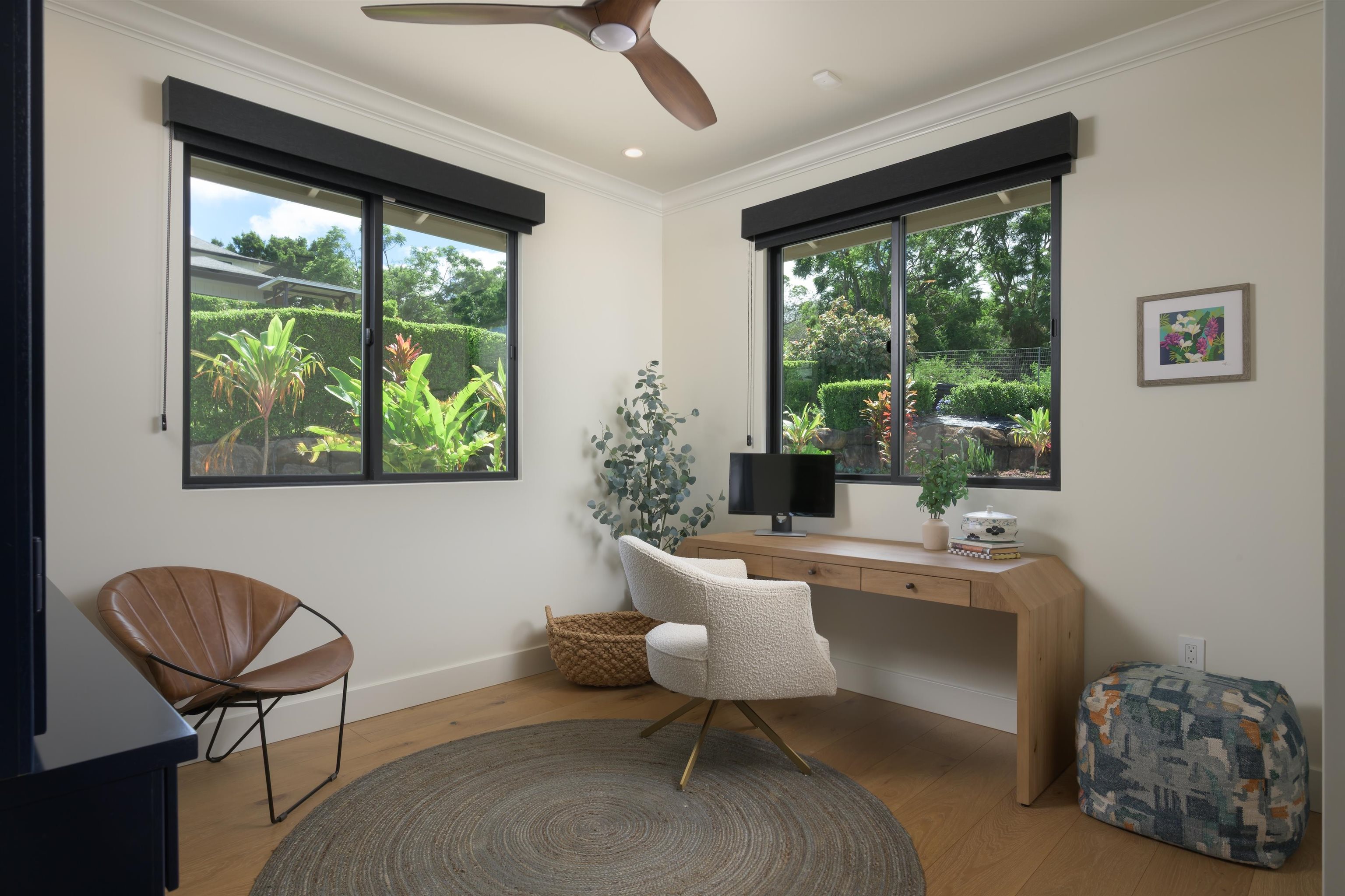 50 Kaalele Pl Property Photo 20