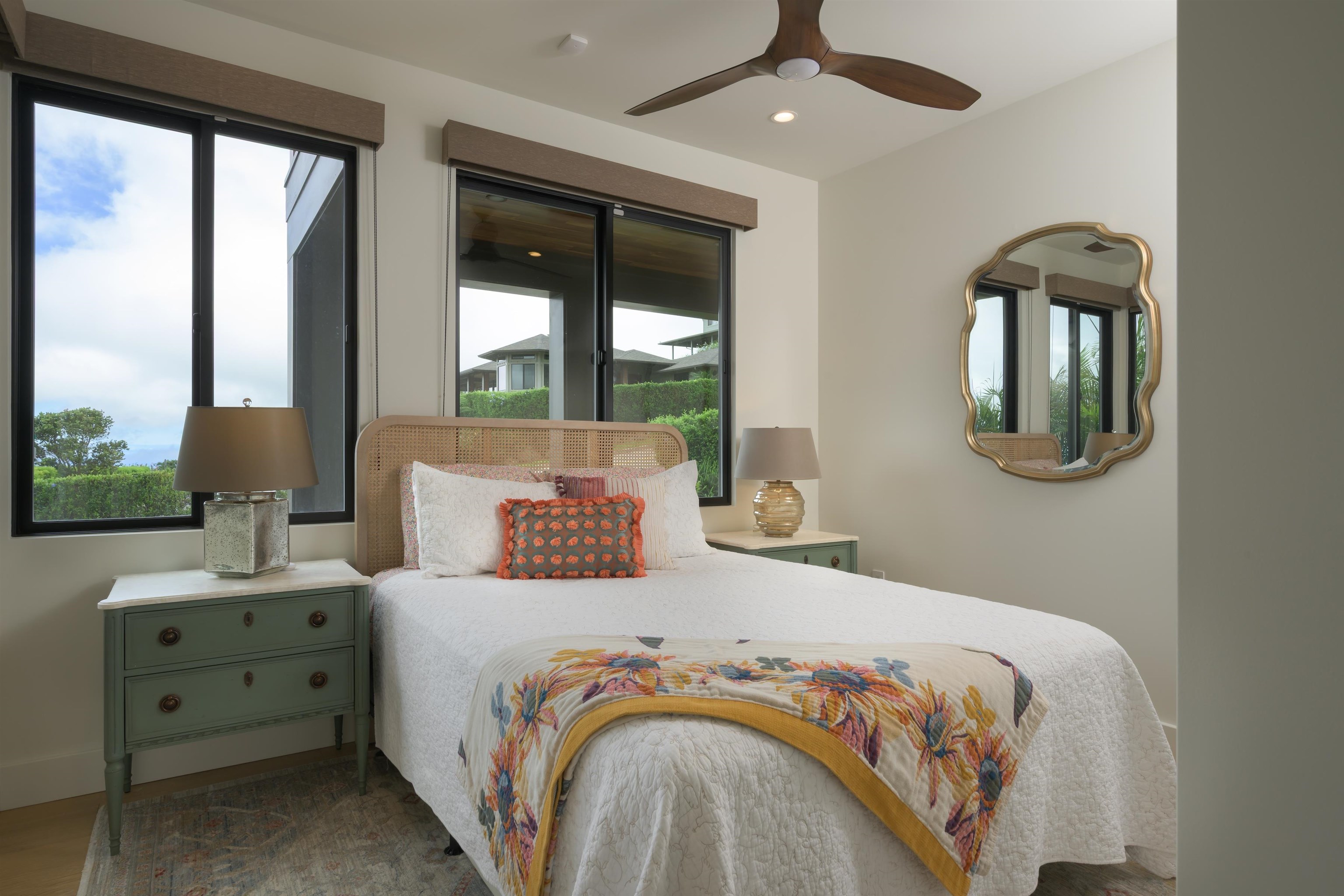 50 Kaalele Pl Property Photo 26