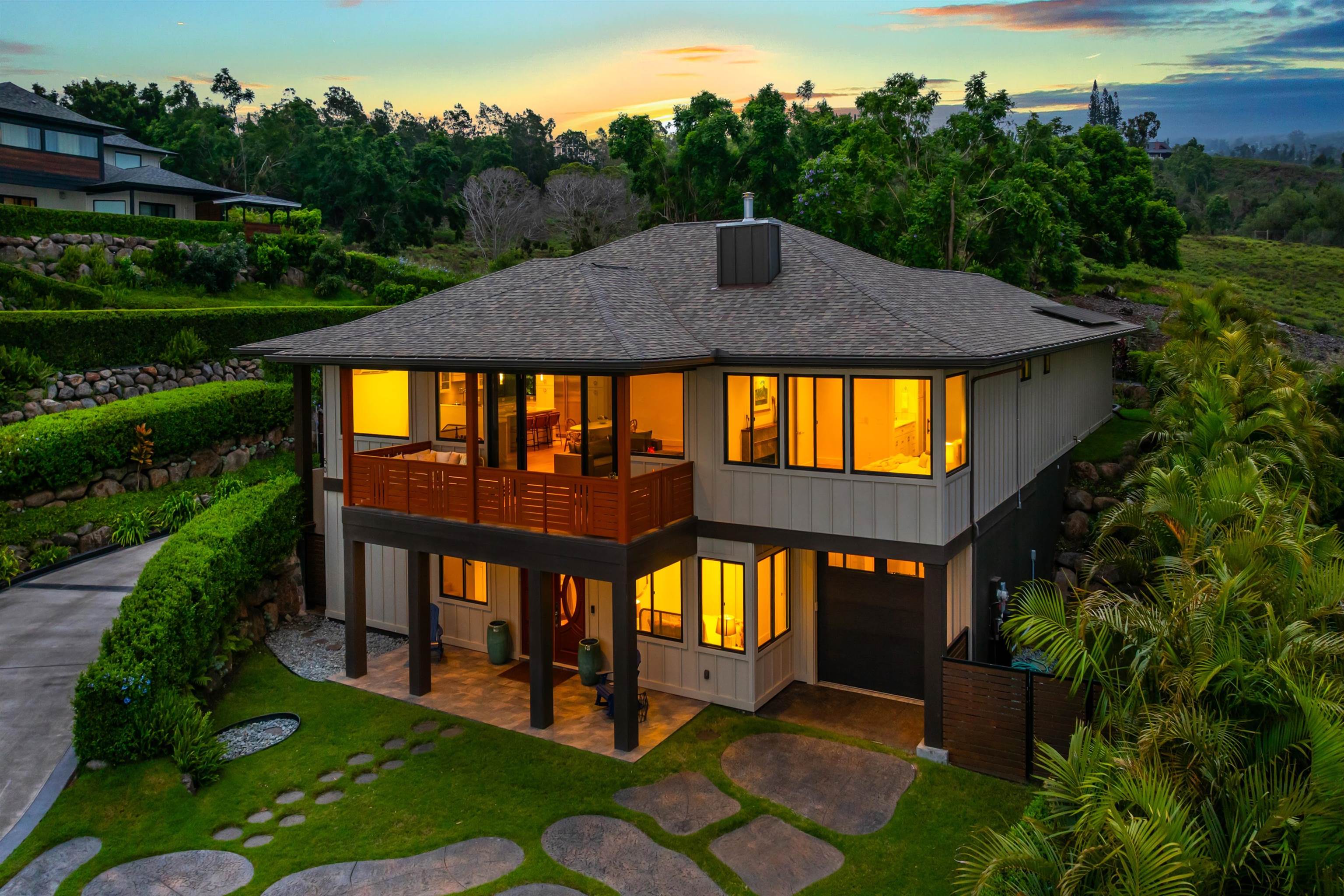 50 Kaalele Pl Property Photo 33