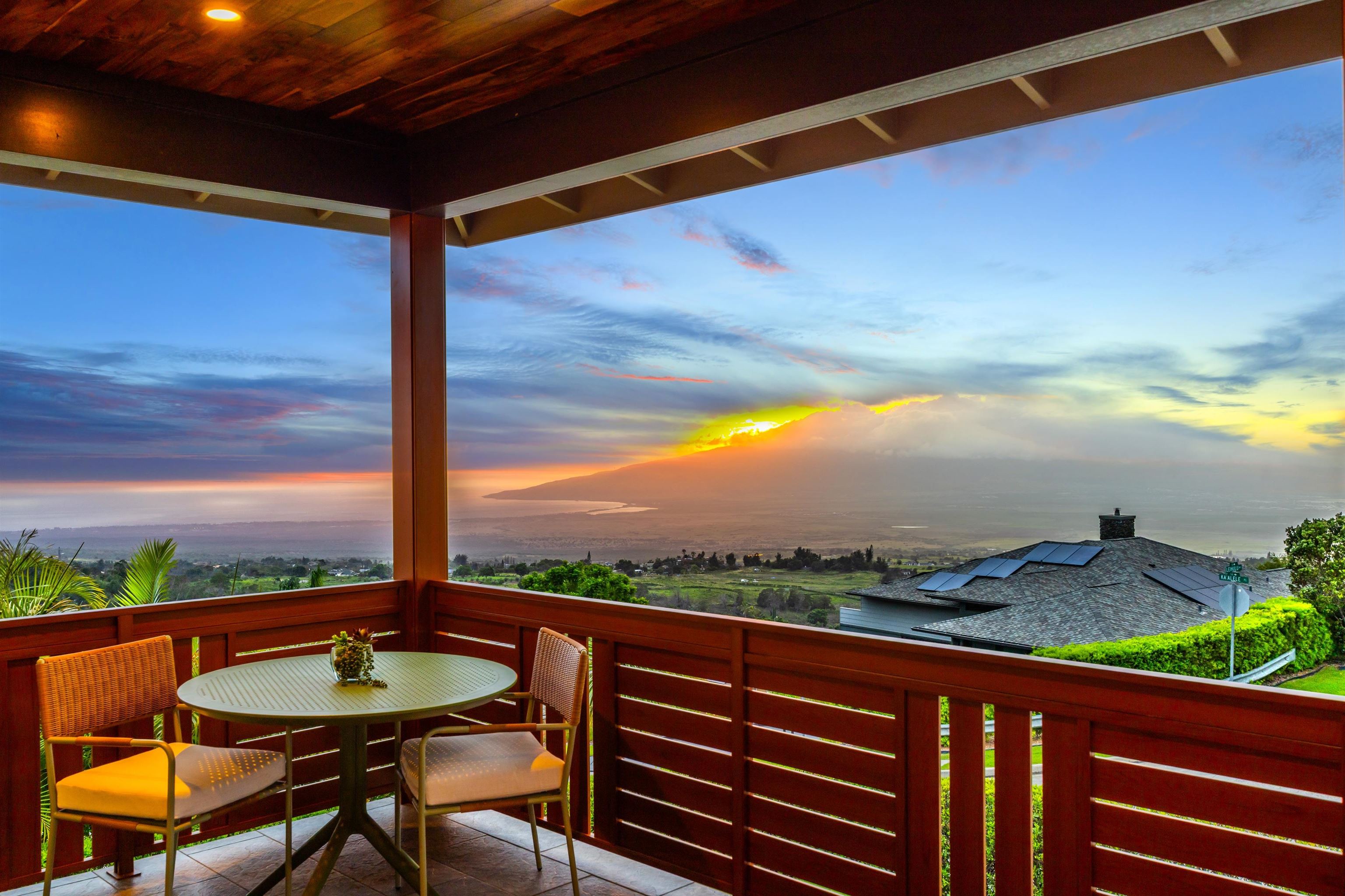 50 Kaalele Pl Property Photo 34
