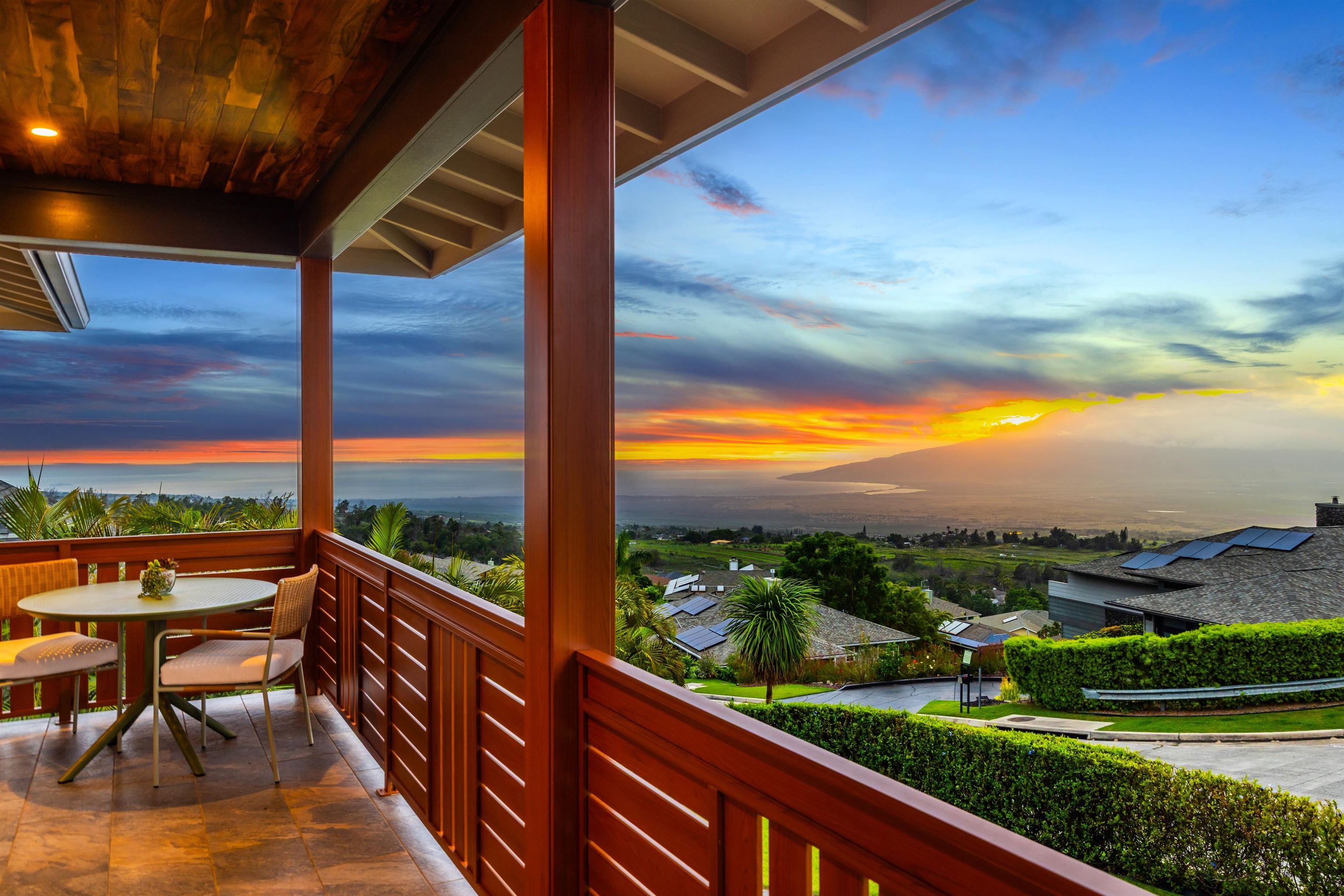 50 Kaalele Pl Property Photo 36