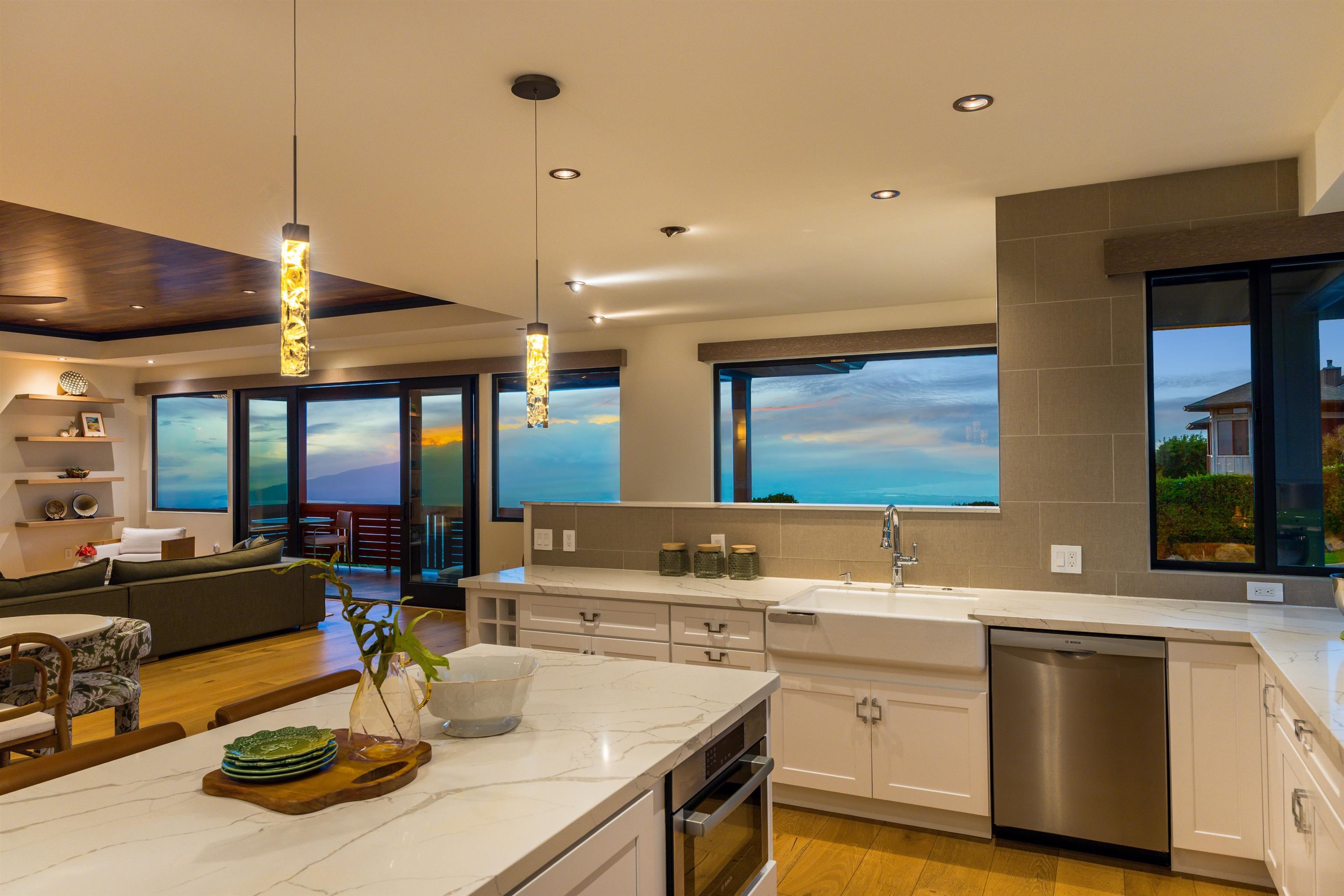 50 Kaalele Pl Property Photo 40