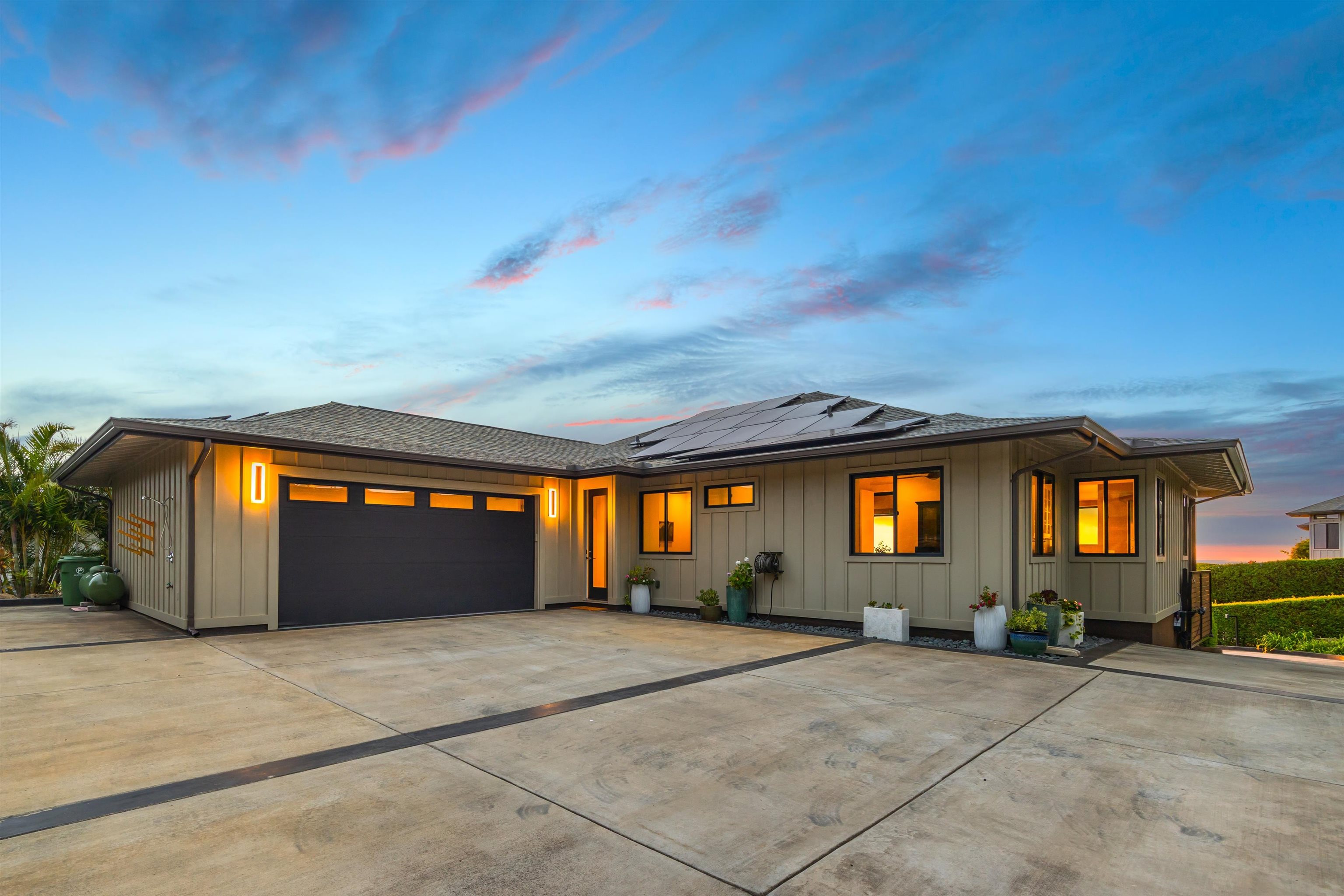 50 Kaalele Pl Property Photo 43