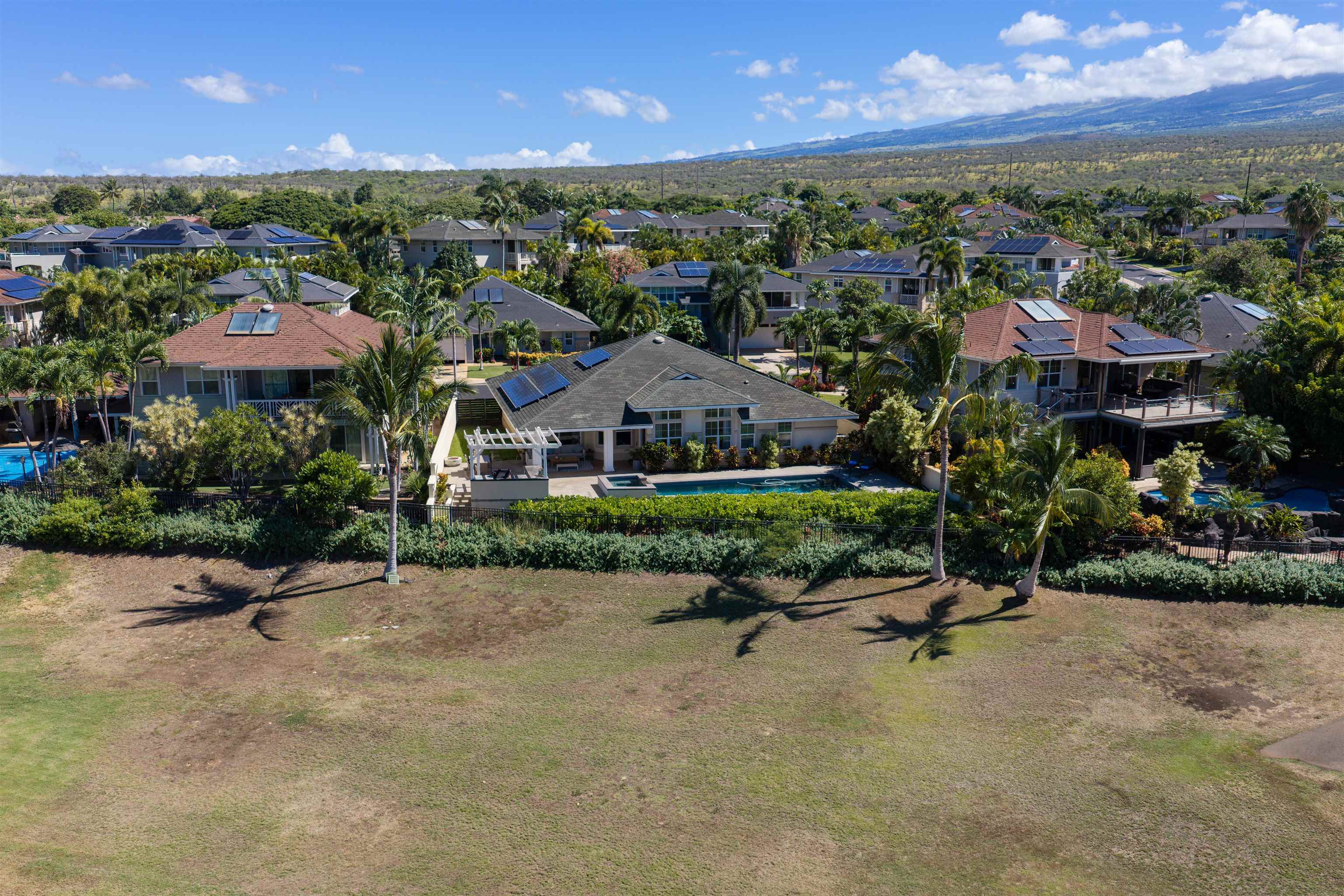 66 Moana Ave Property Photo 43