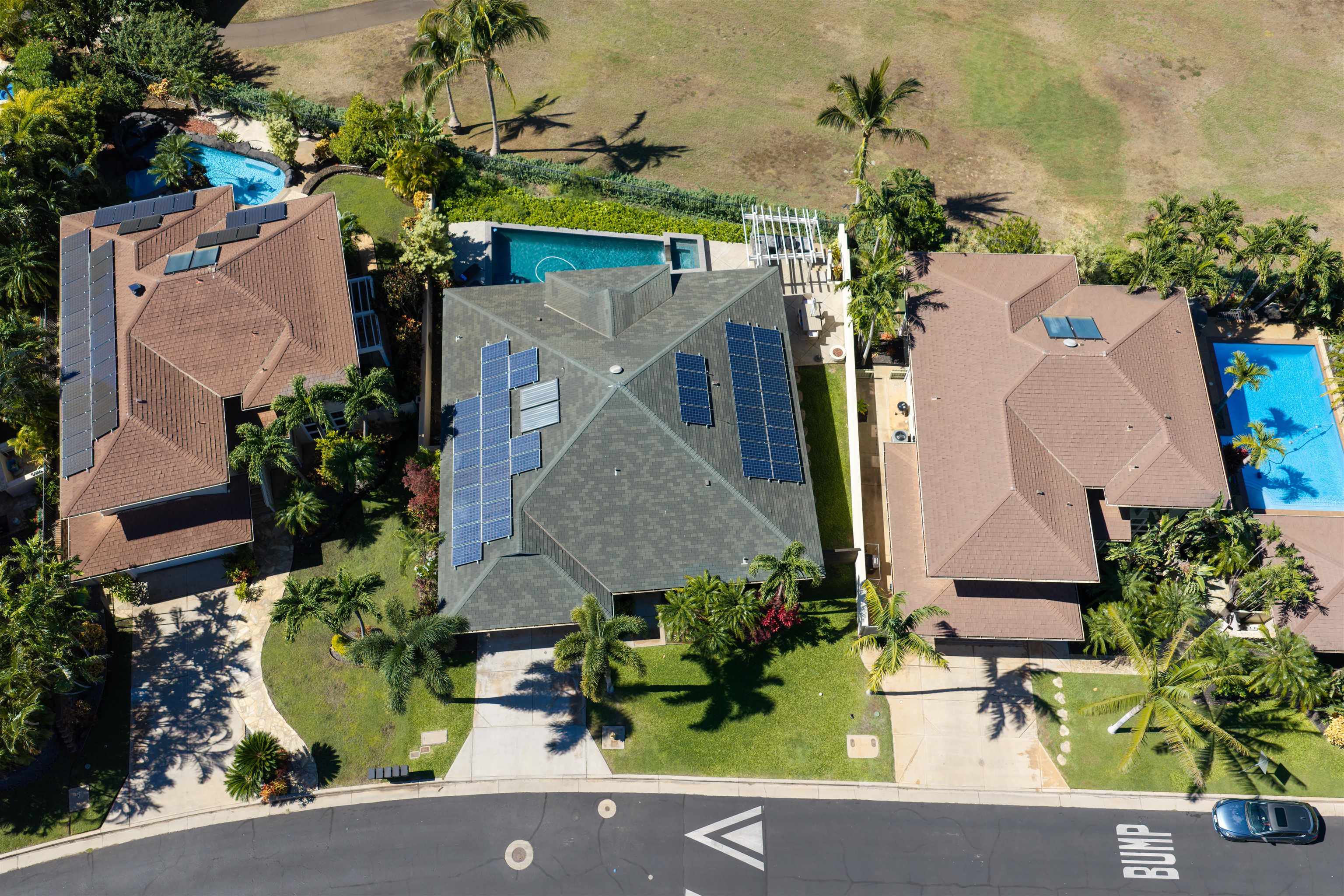 66 Moana Ave Property Photo 44