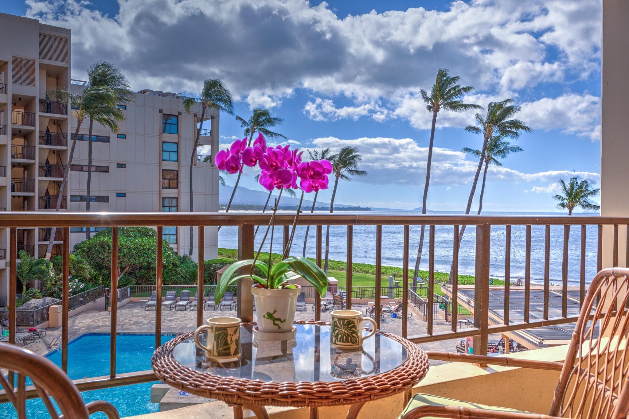 145 N Kihei Rd Property Photo 1