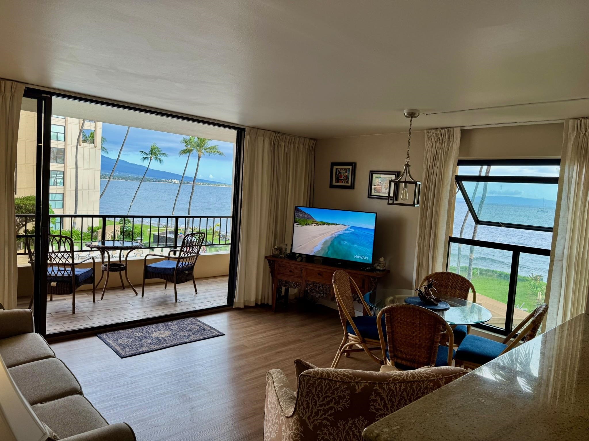 145 N Kihei Rd Property Photo 2