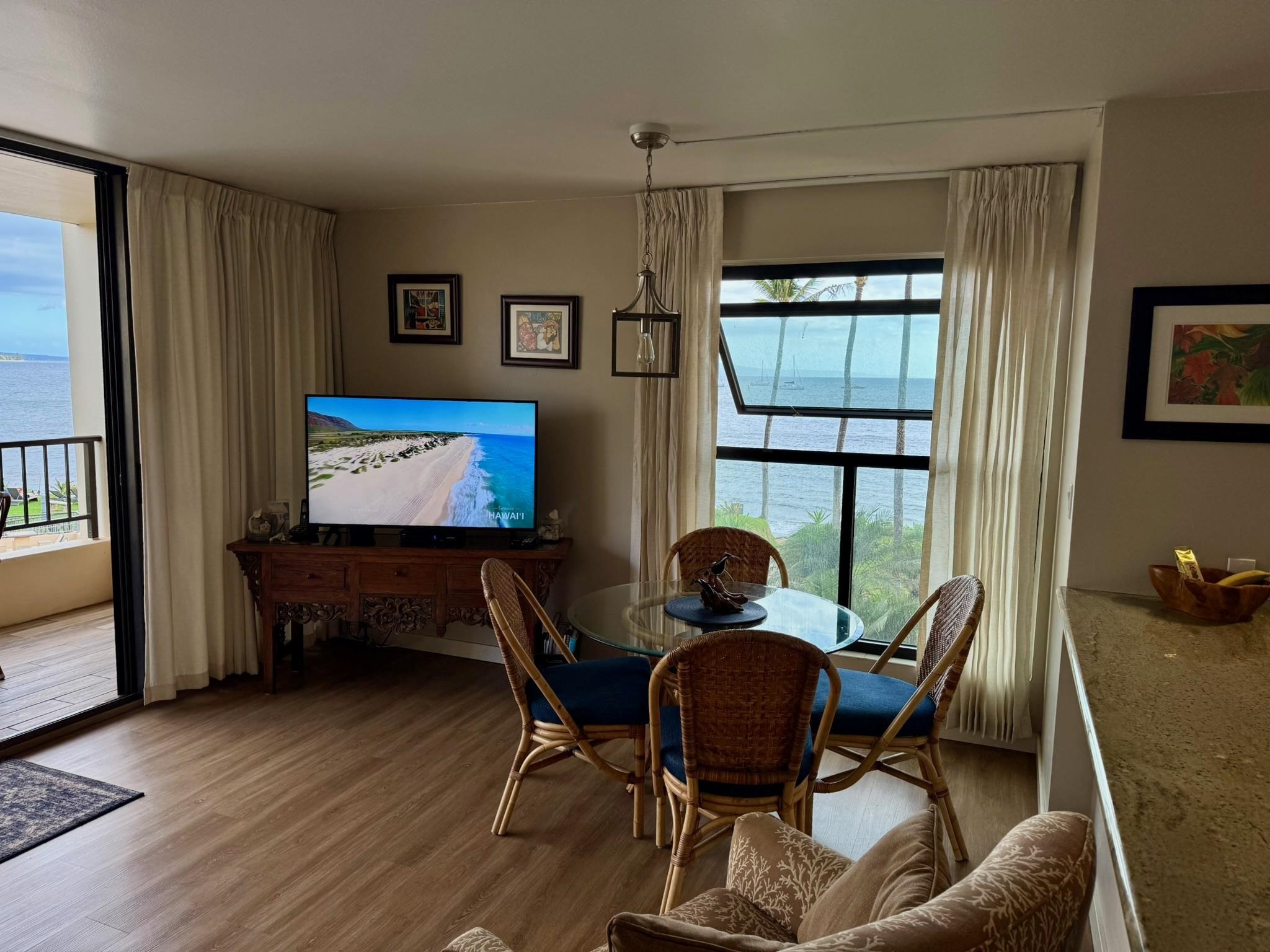 145 N Kihei Rd Property Photo 4