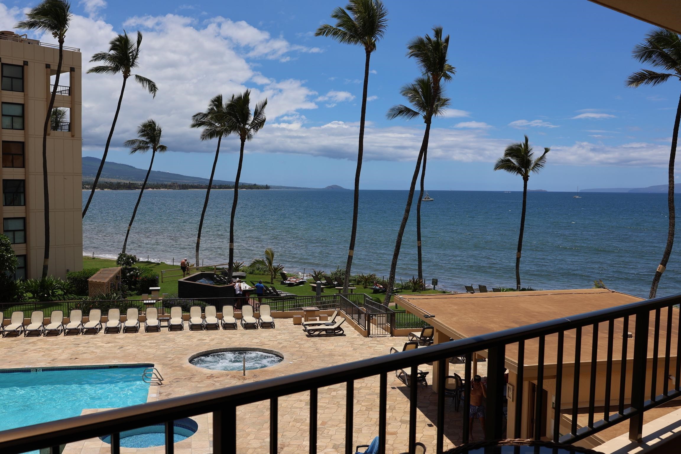 145 N Kihei Rd Property Photo 5