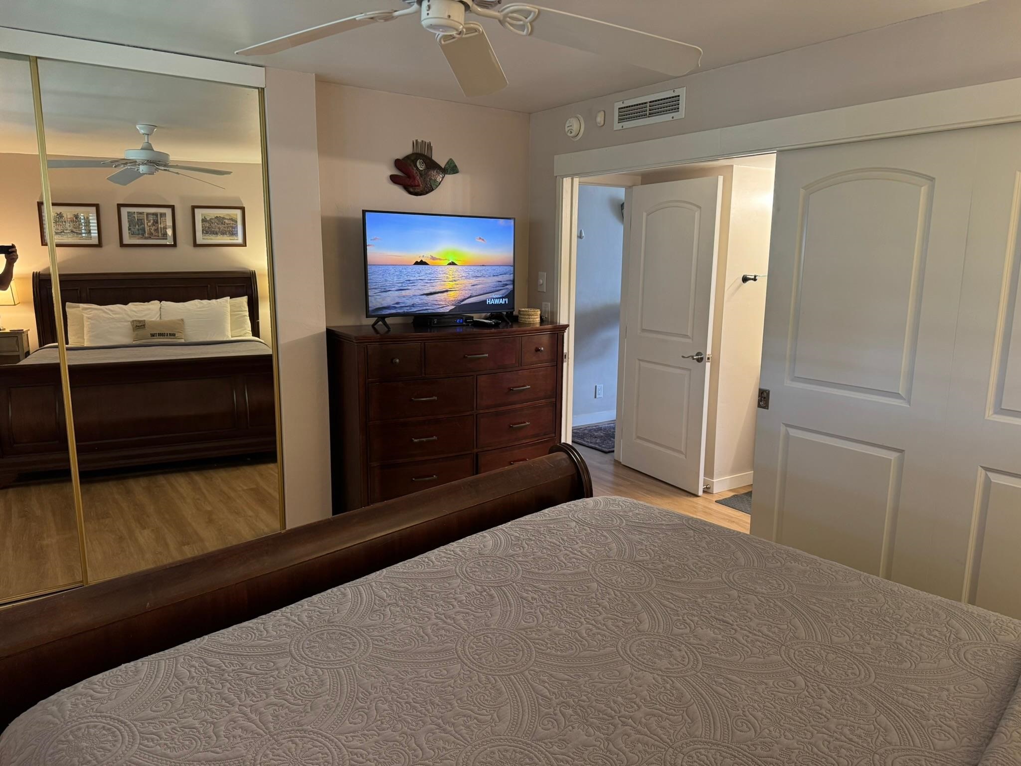 145 N Kihei Rd Property Photo 9