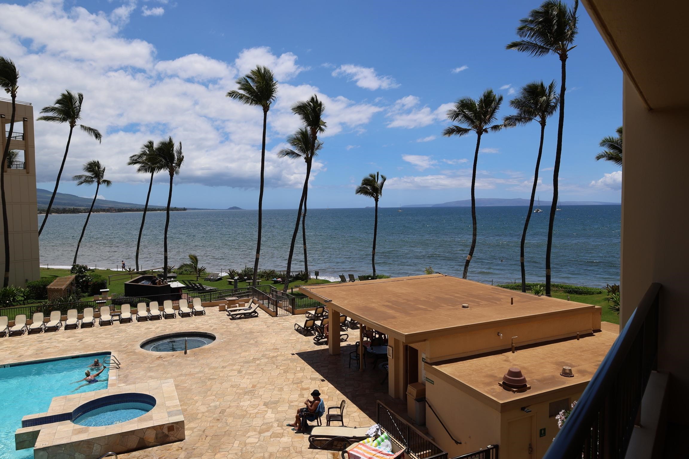 145 N Kihei Rd Property Photo 14