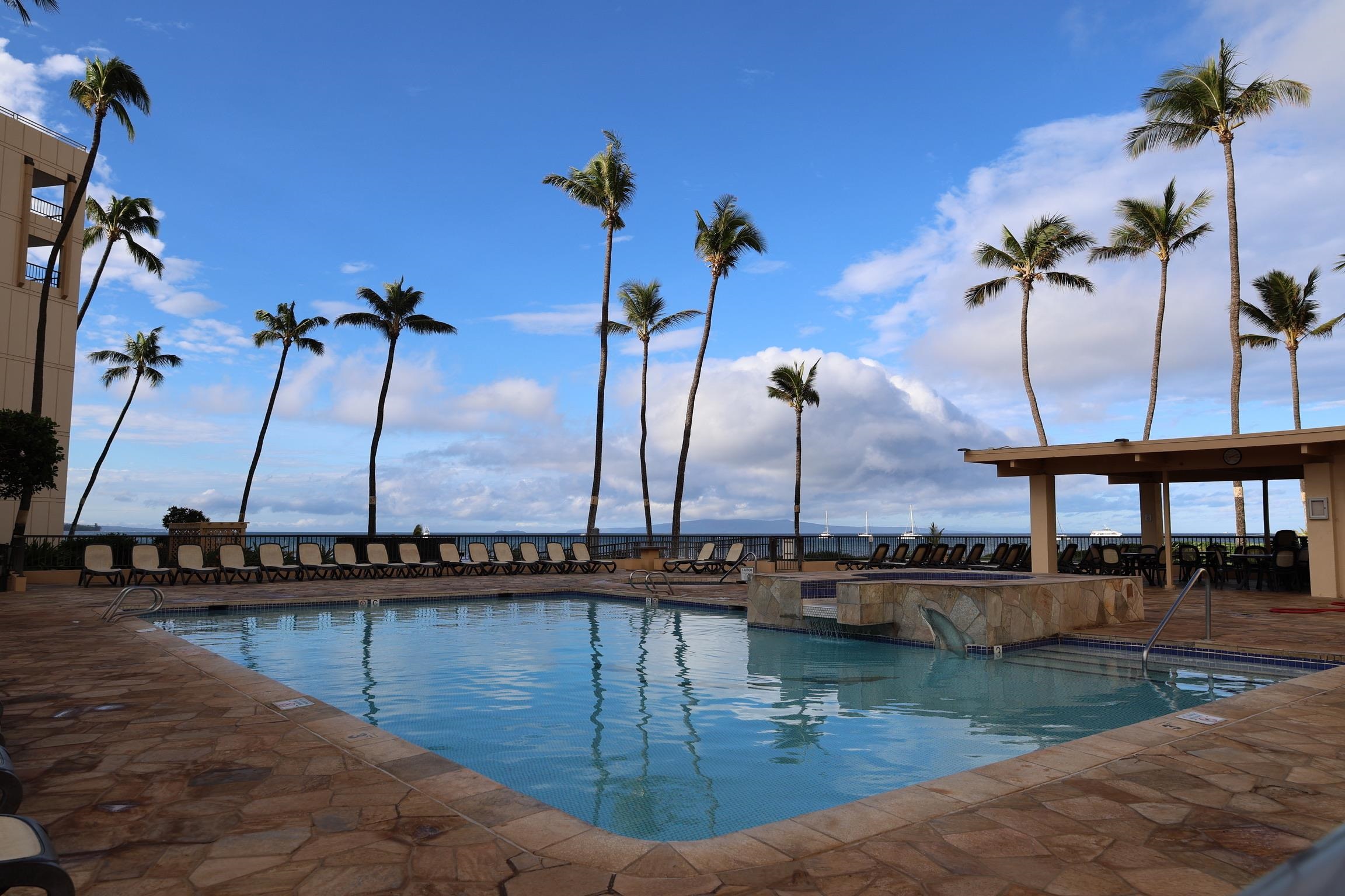 145 N Kihei Rd Property Photo 15