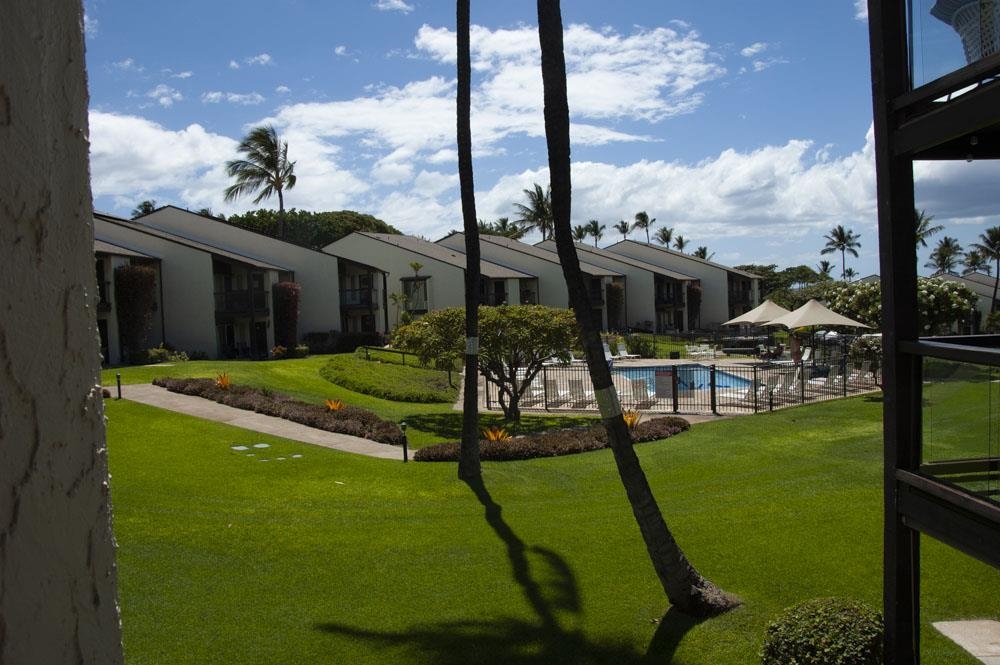 2737 S Kihei Rd Property Photo 2