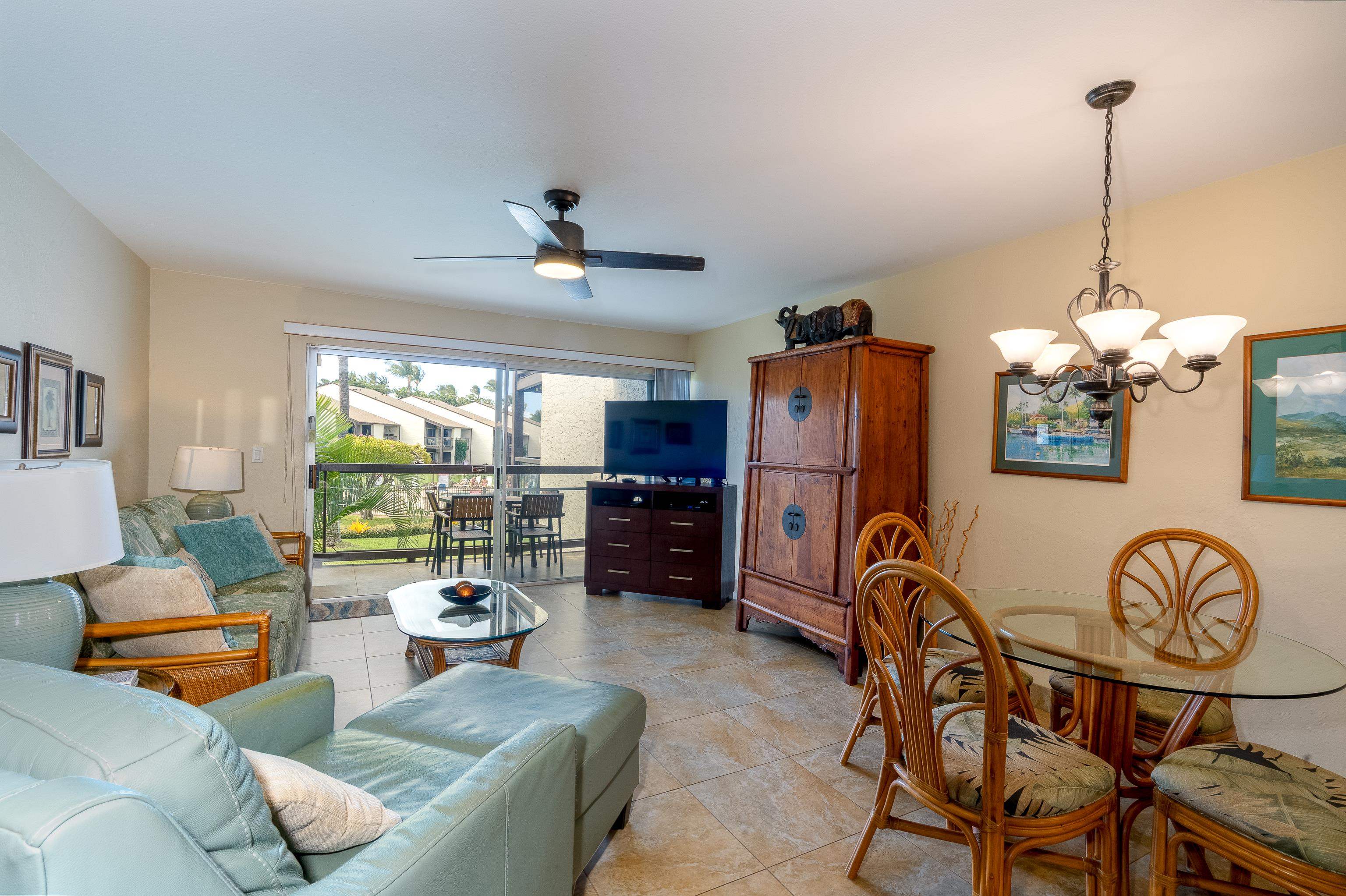 2737 S Kihei Rd Property Photo 3