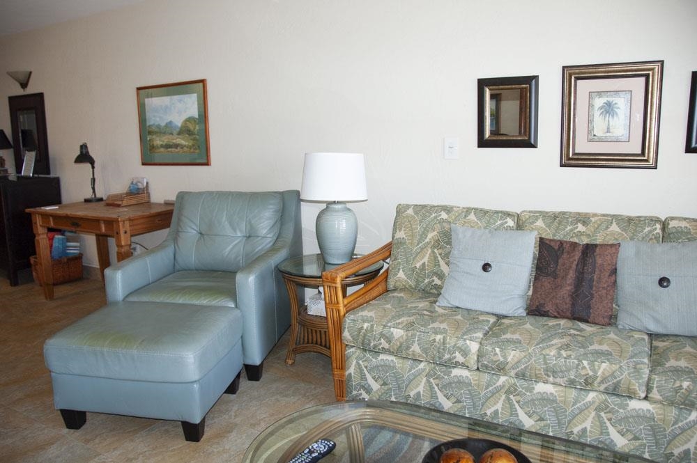 2737 S Kihei Rd Property Photo 4
