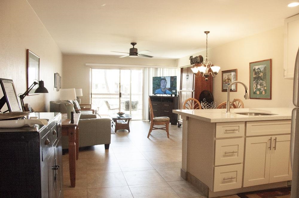 2737 S Kihei Rd Property Photo 5