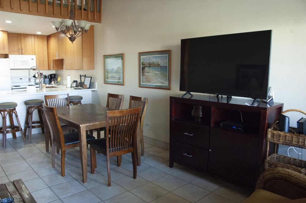 2737 S Kihei Rd Property Photo 8