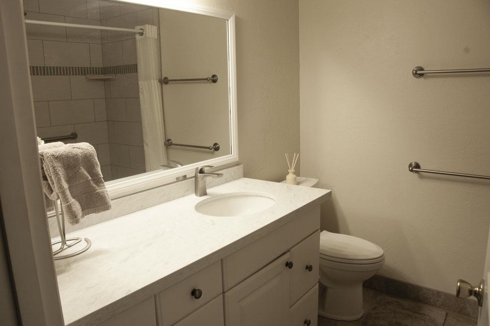 2737 S Kihei Rd Property Photo 9