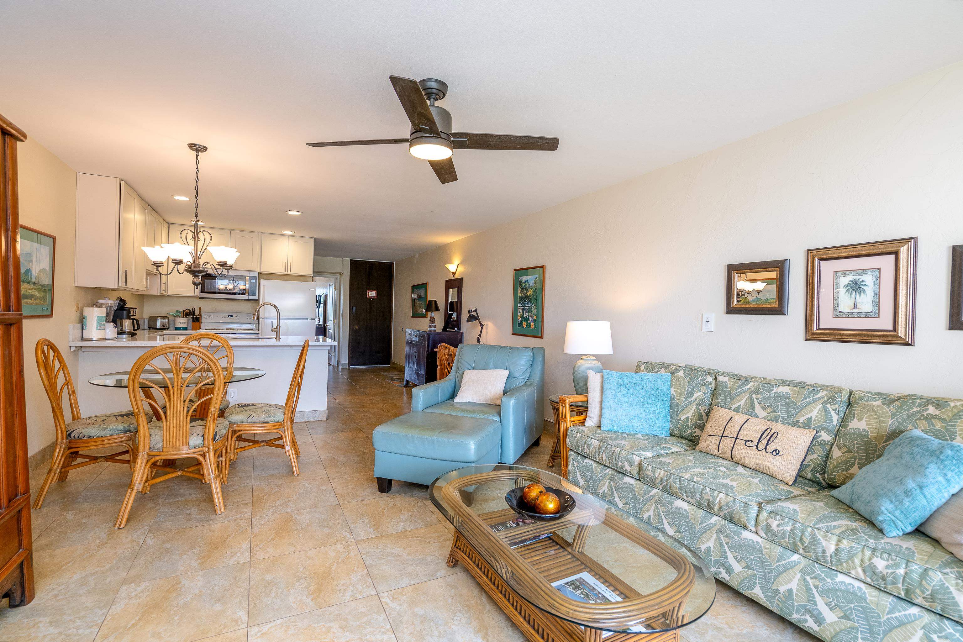 2737 S Kihei Rd Property Photo 11