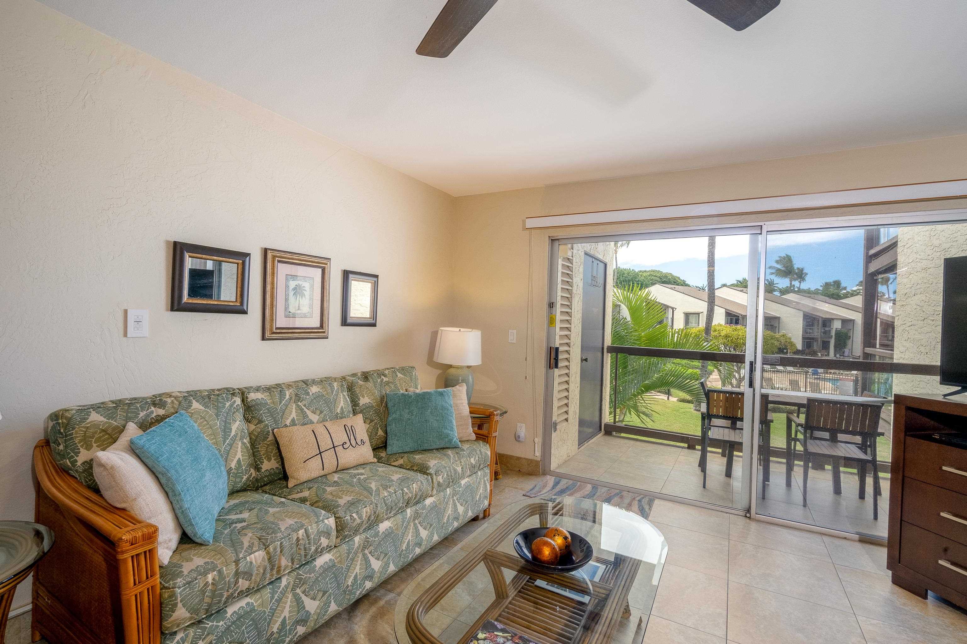 2737 S Kihei Rd Property Photo 12