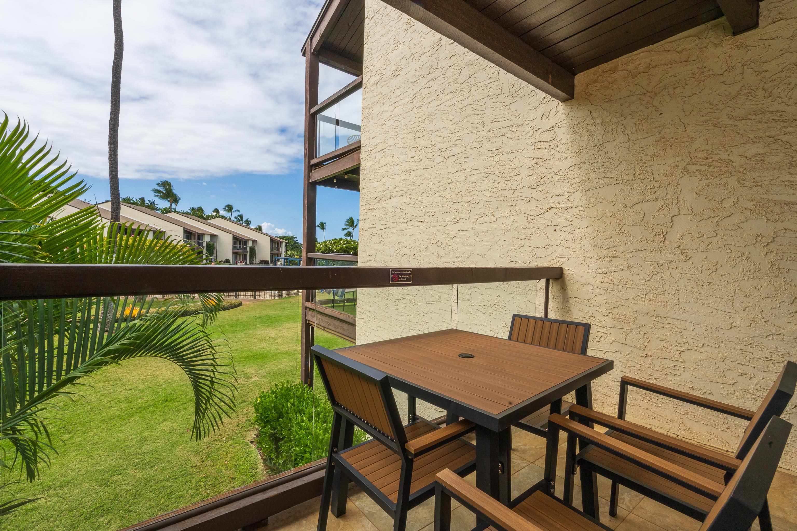 2737 S Kihei Rd Property Photo 13