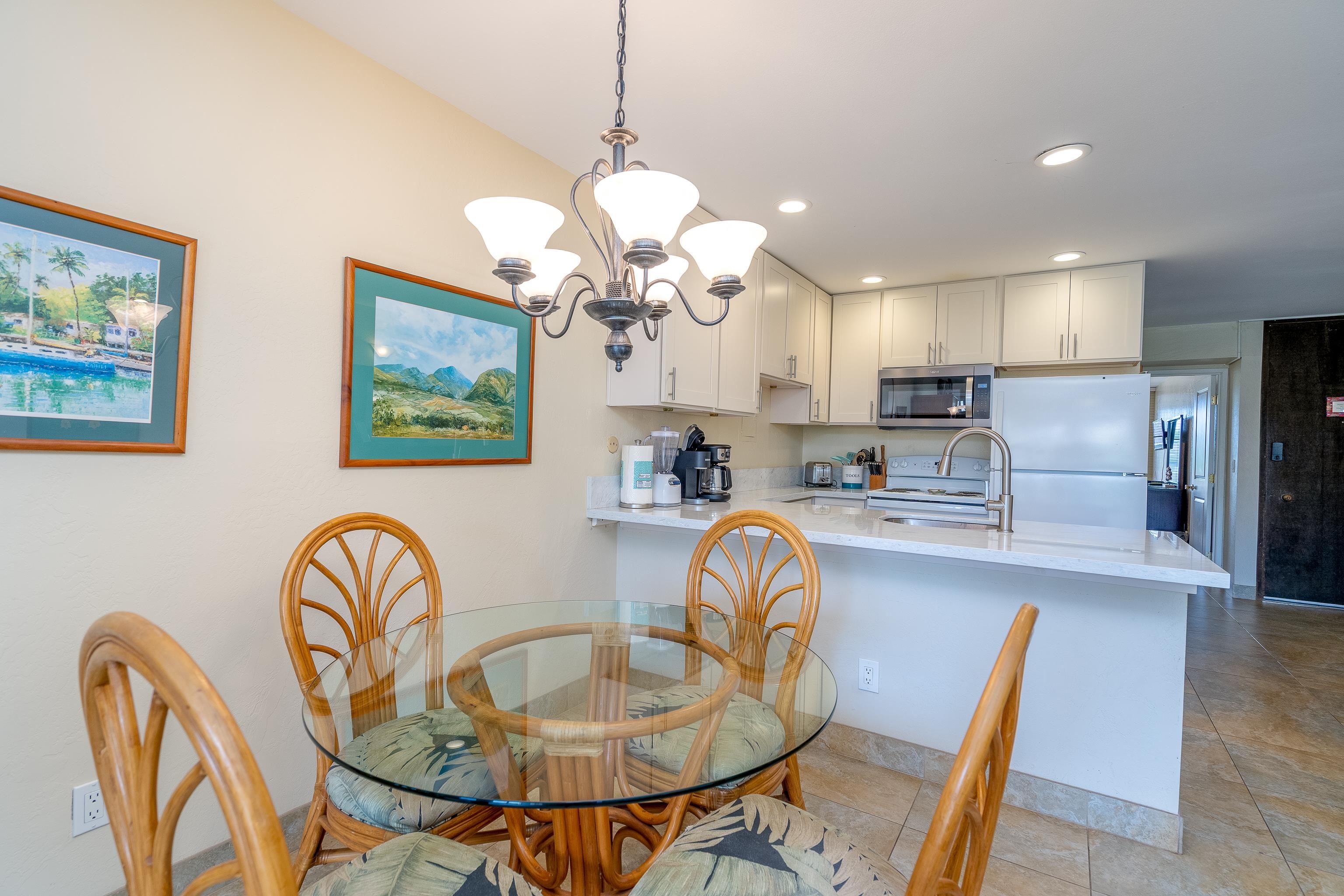 2737 S Kihei Rd Property Photo 14