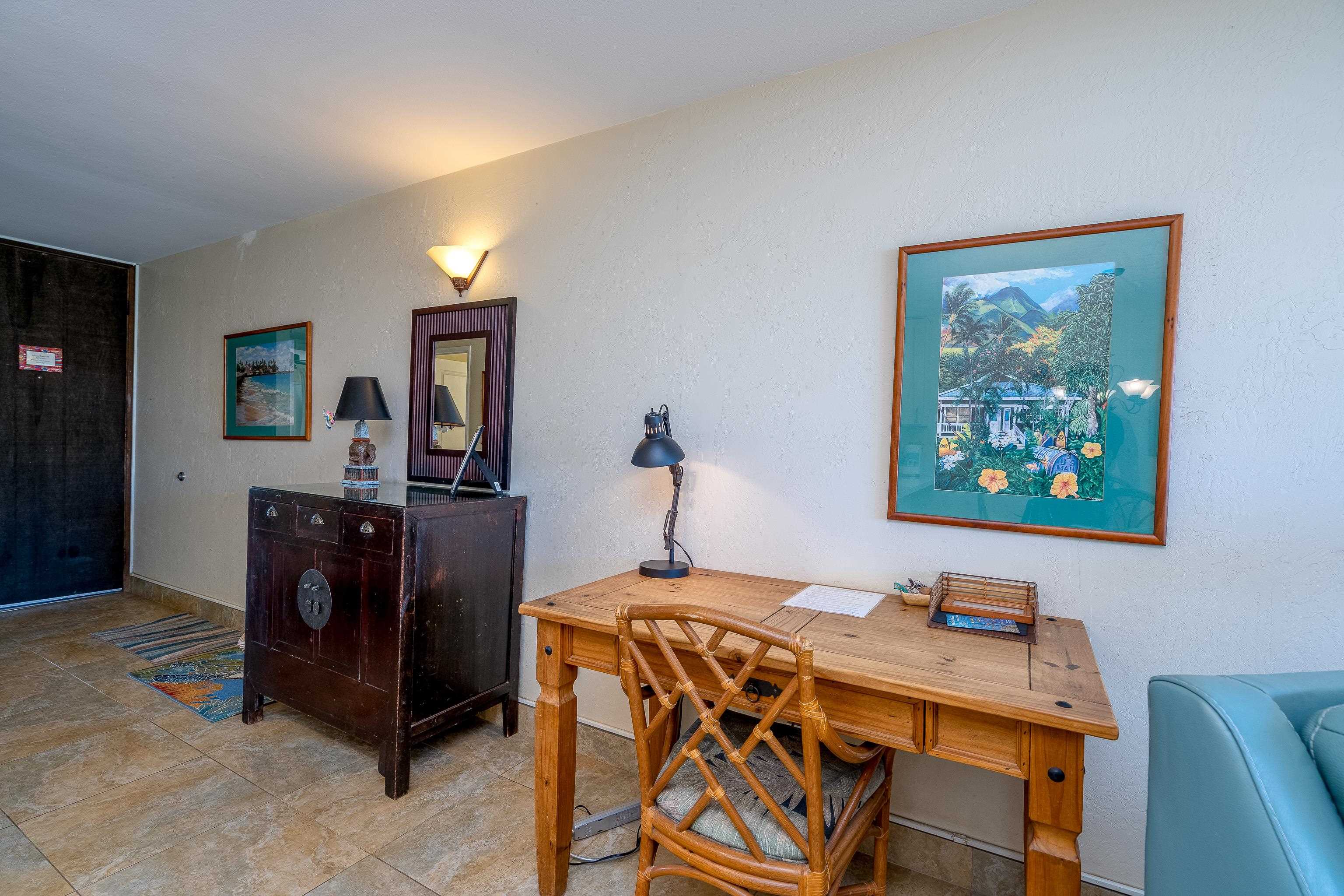 2737 S Kihei Rd Property Photo 16