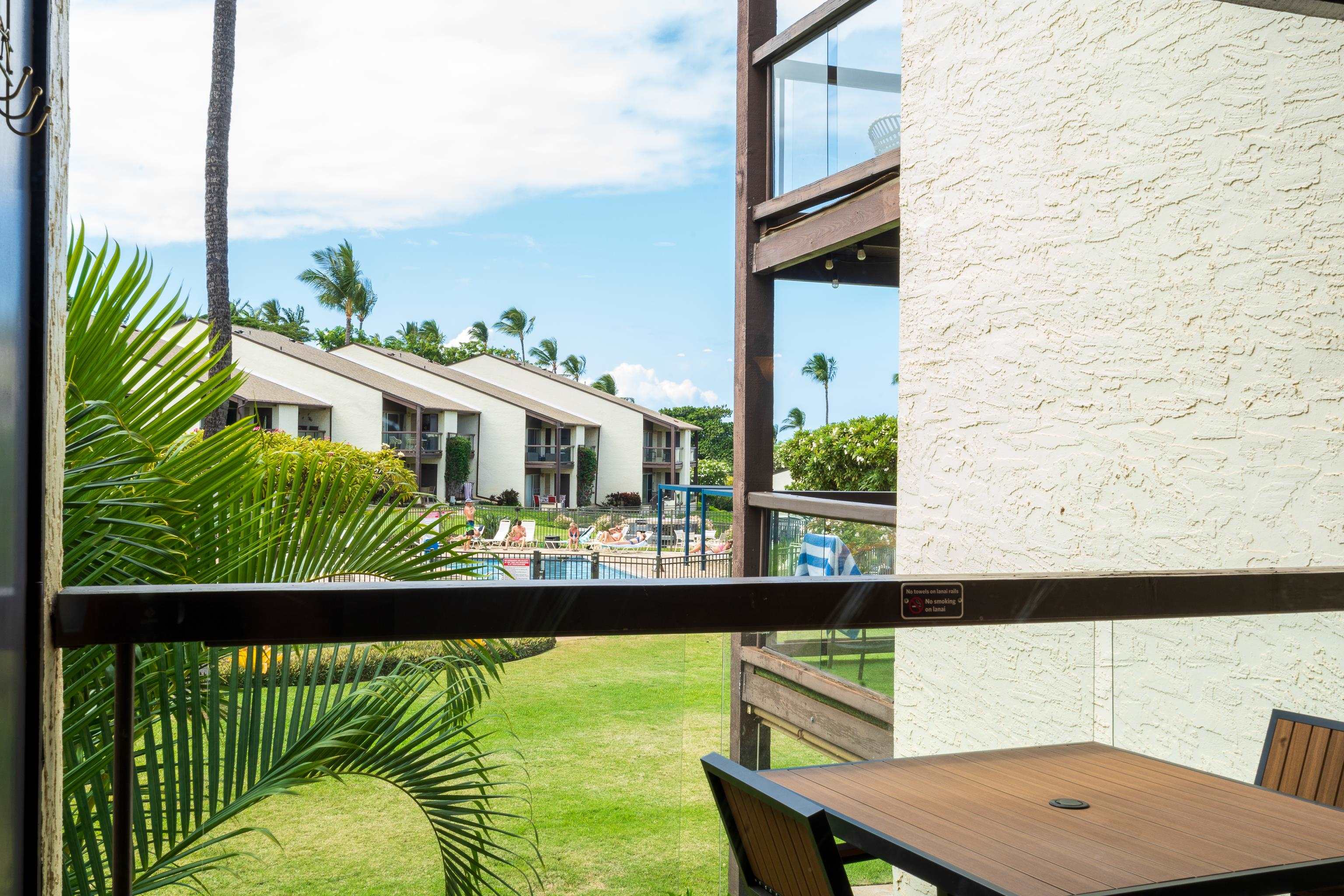 2737 S Kihei Rd Property Photo 17