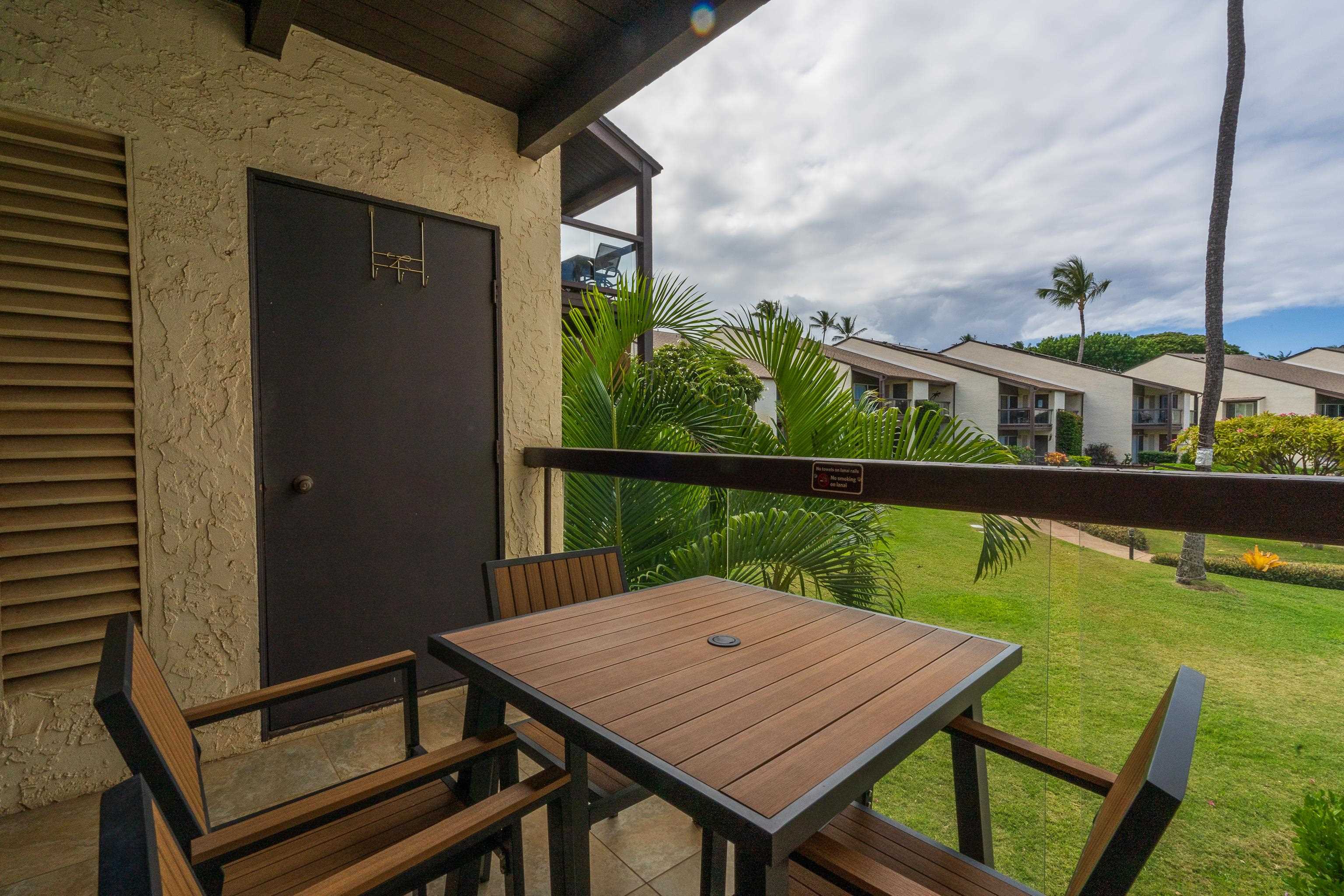2737 S Kihei Rd Property Photo 18