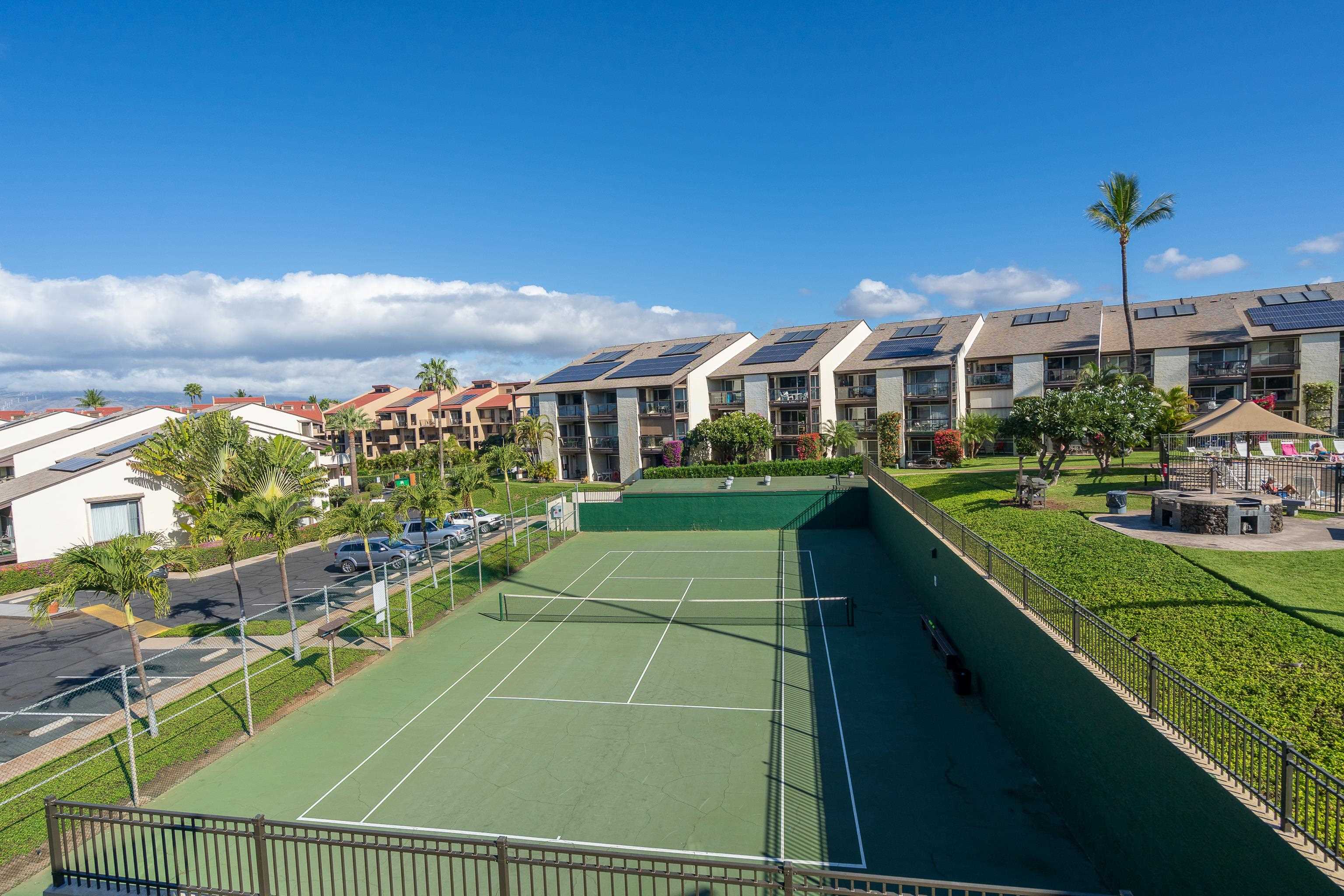 2737 S Kihei Rd Property Photo 21