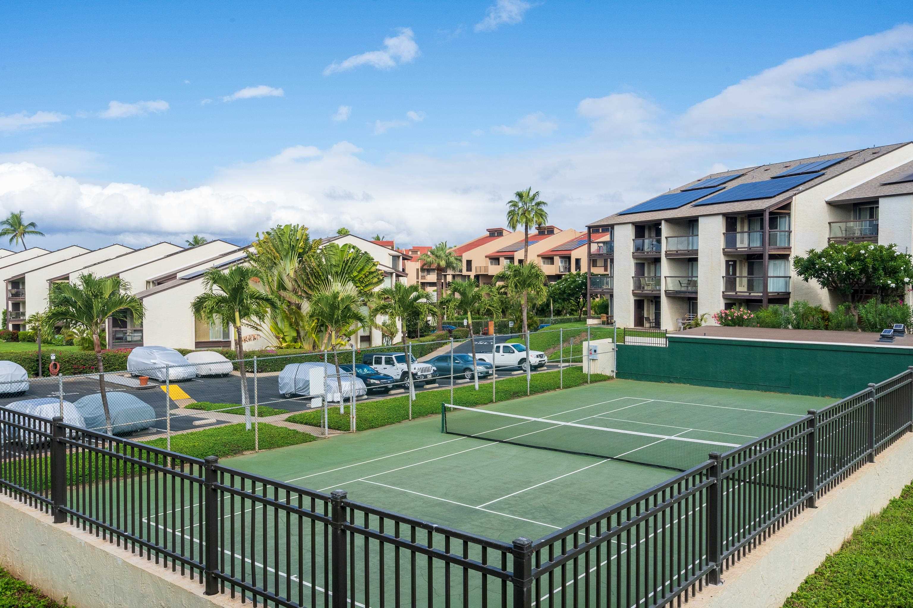 2737 S Kihei Rd Property Photo 24