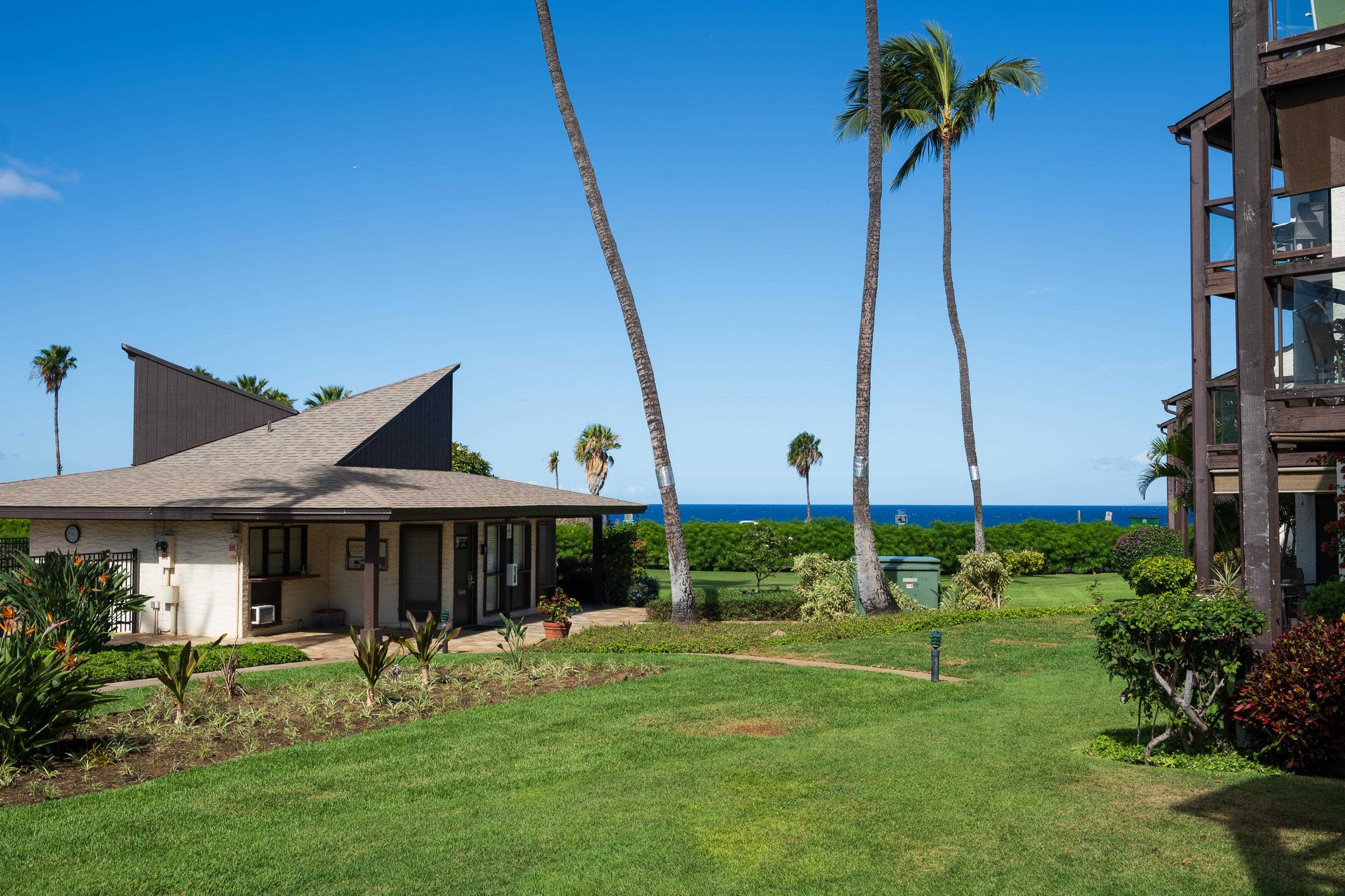 2737 S Kihei Rd Property Photo 30