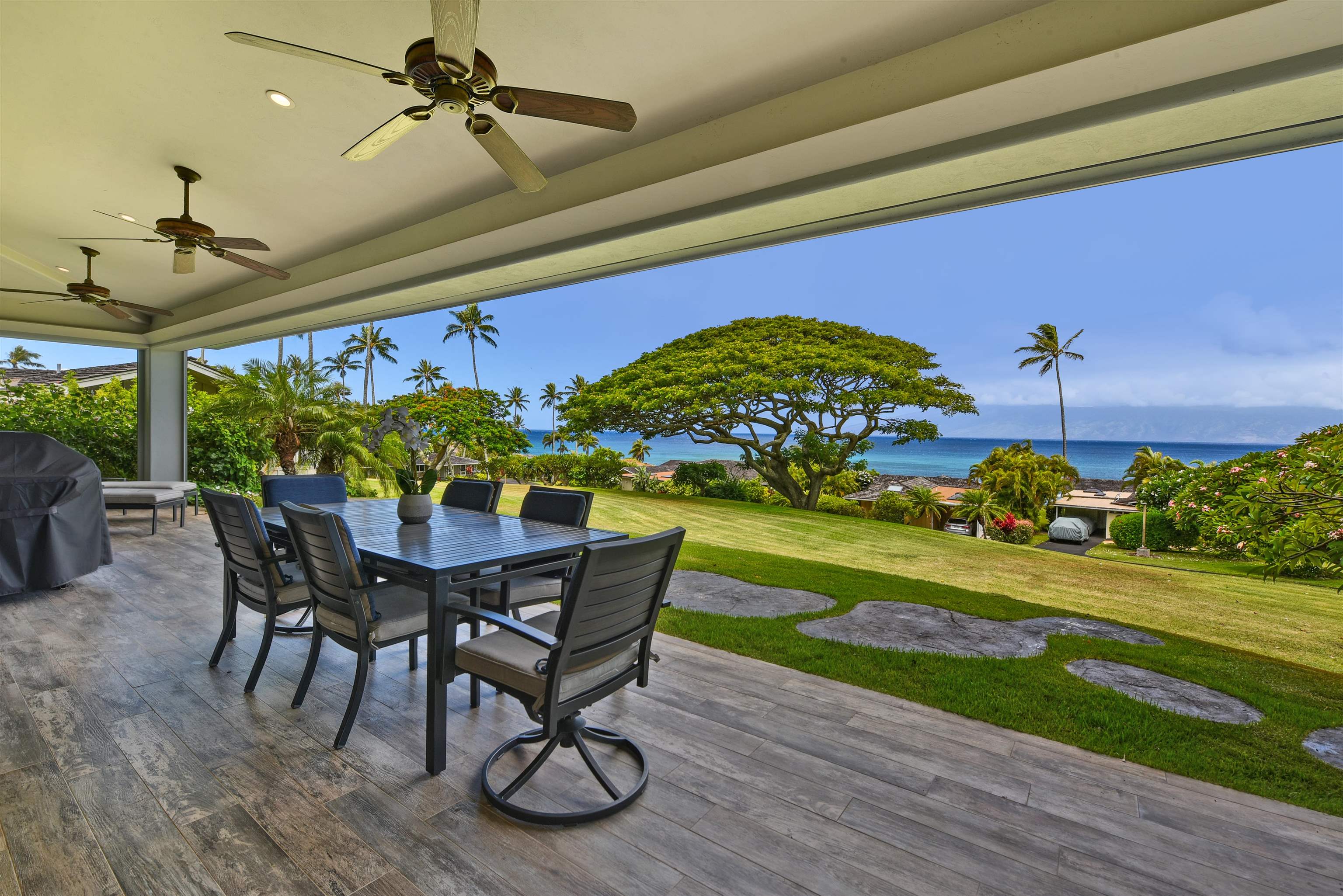 20 Hui Rd I Property Photo 1