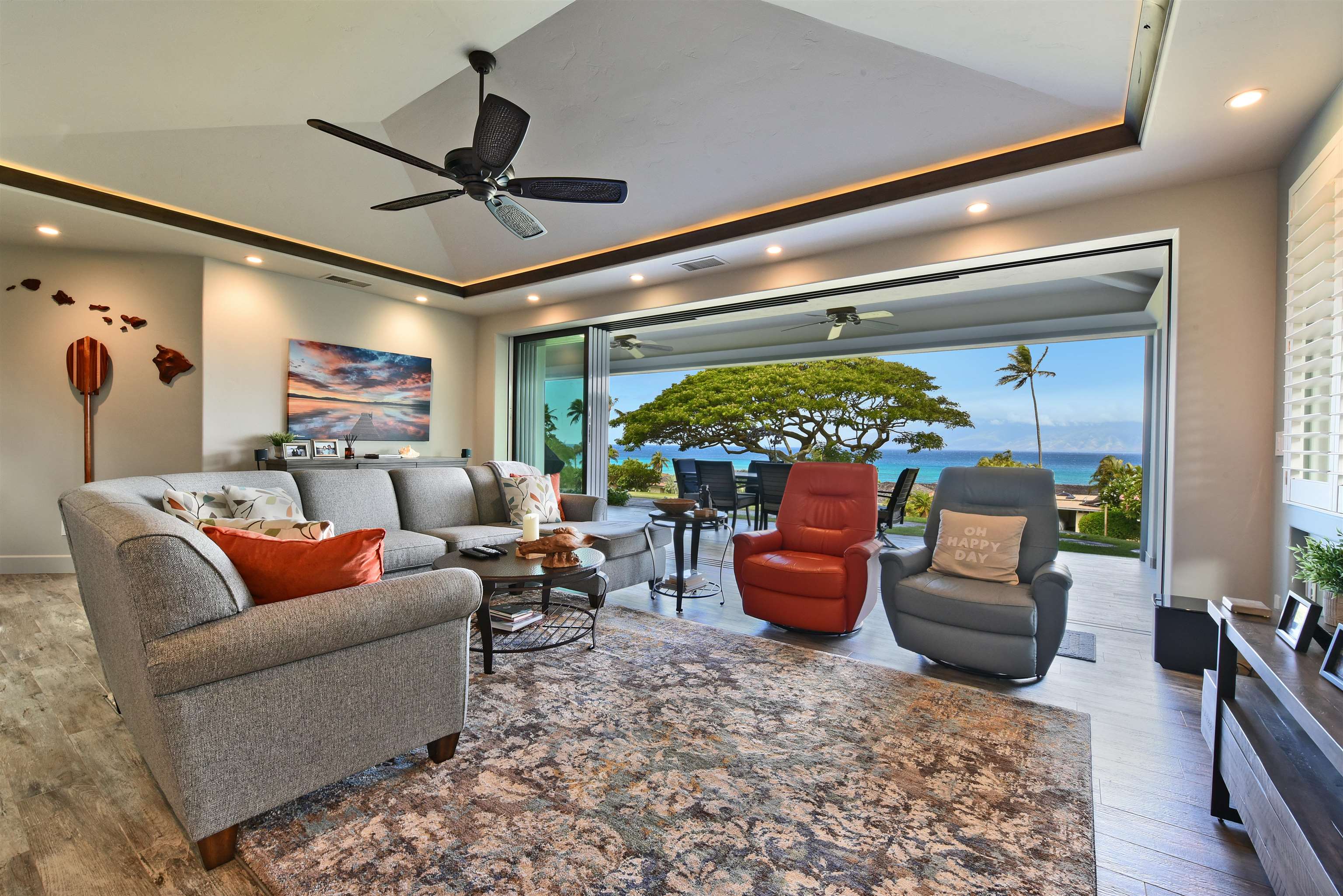 20 Hui Rd I Property Photo 2