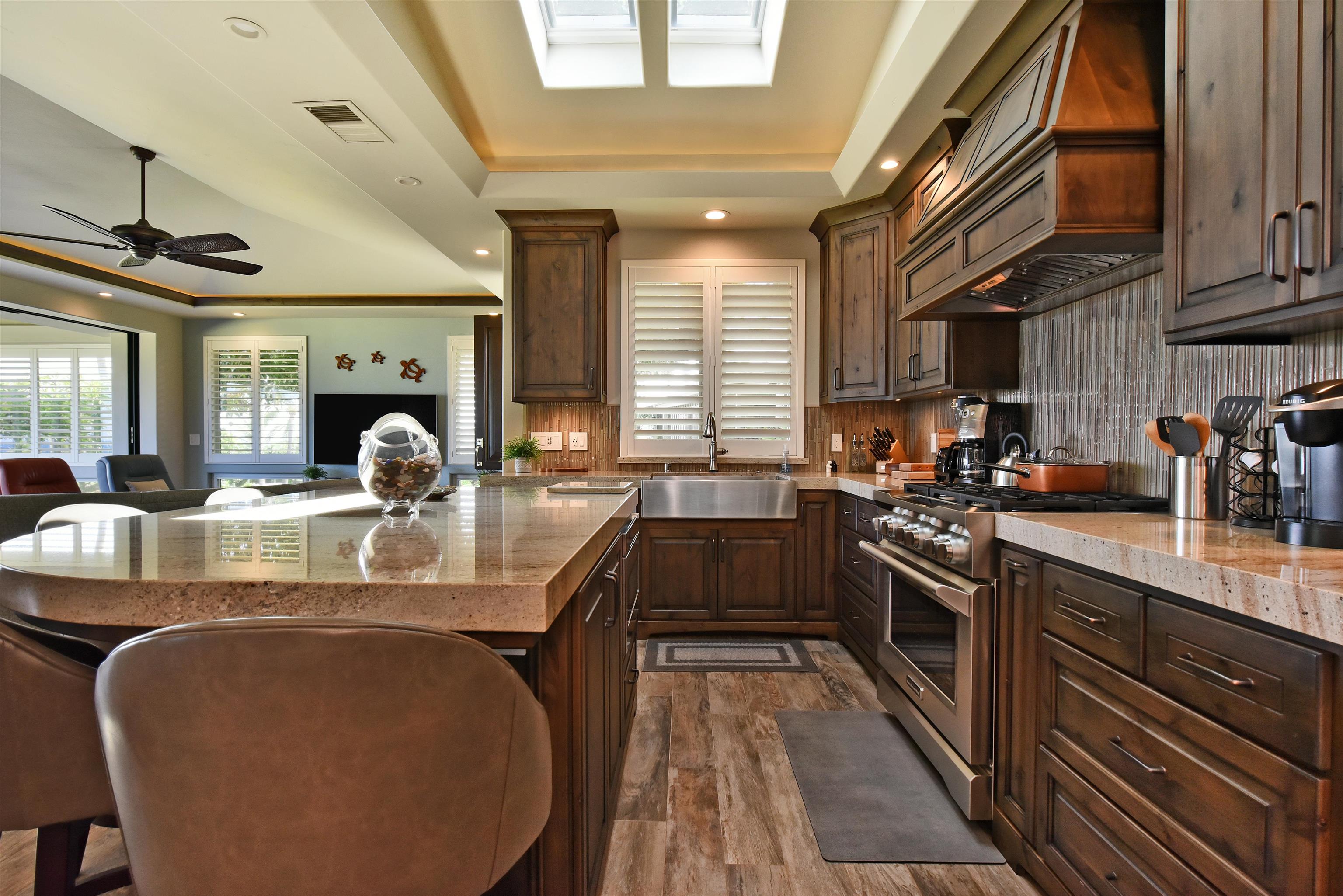 20 Hui Rd I Property Photo 5