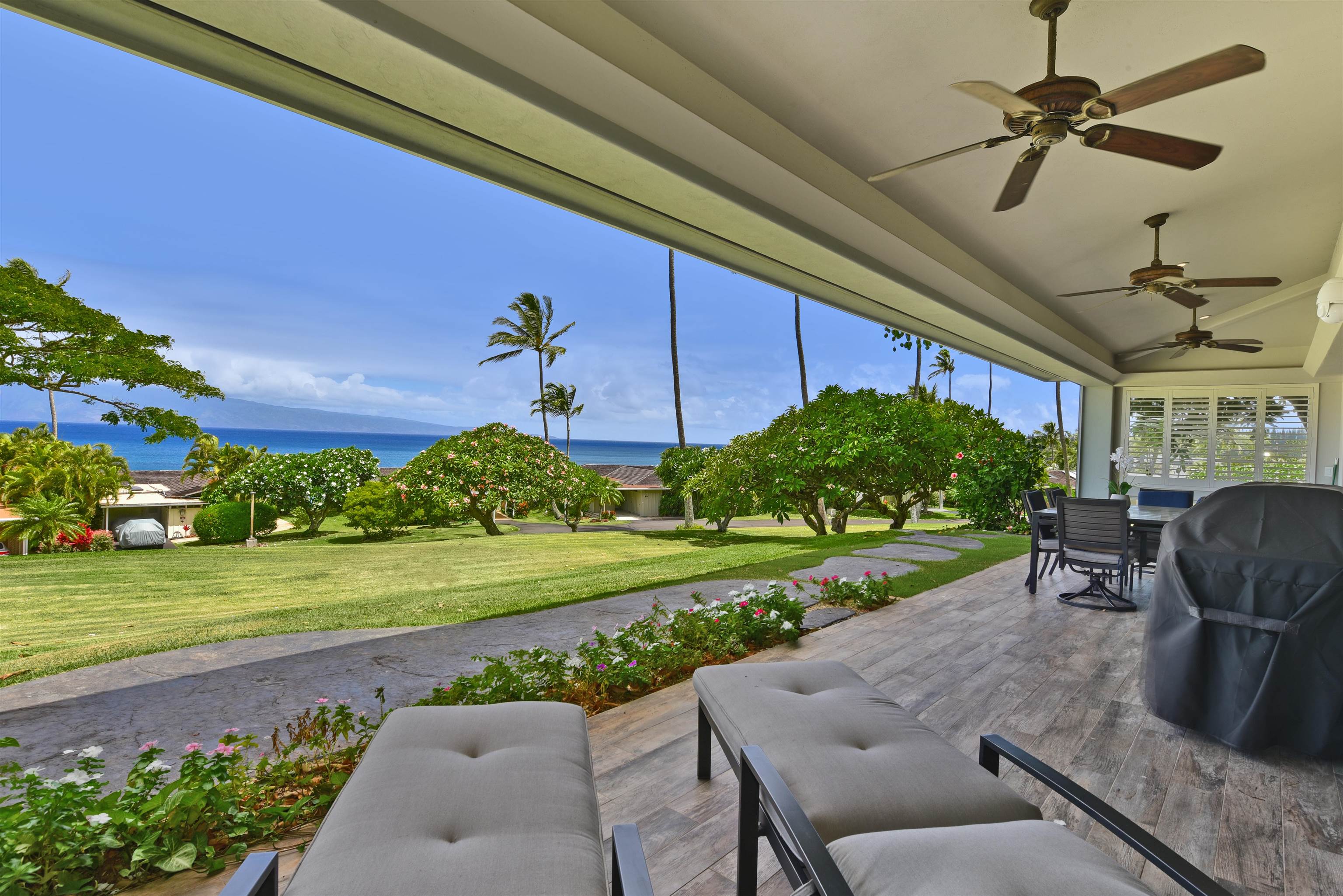 20 Hui Rd I Property Photo 8