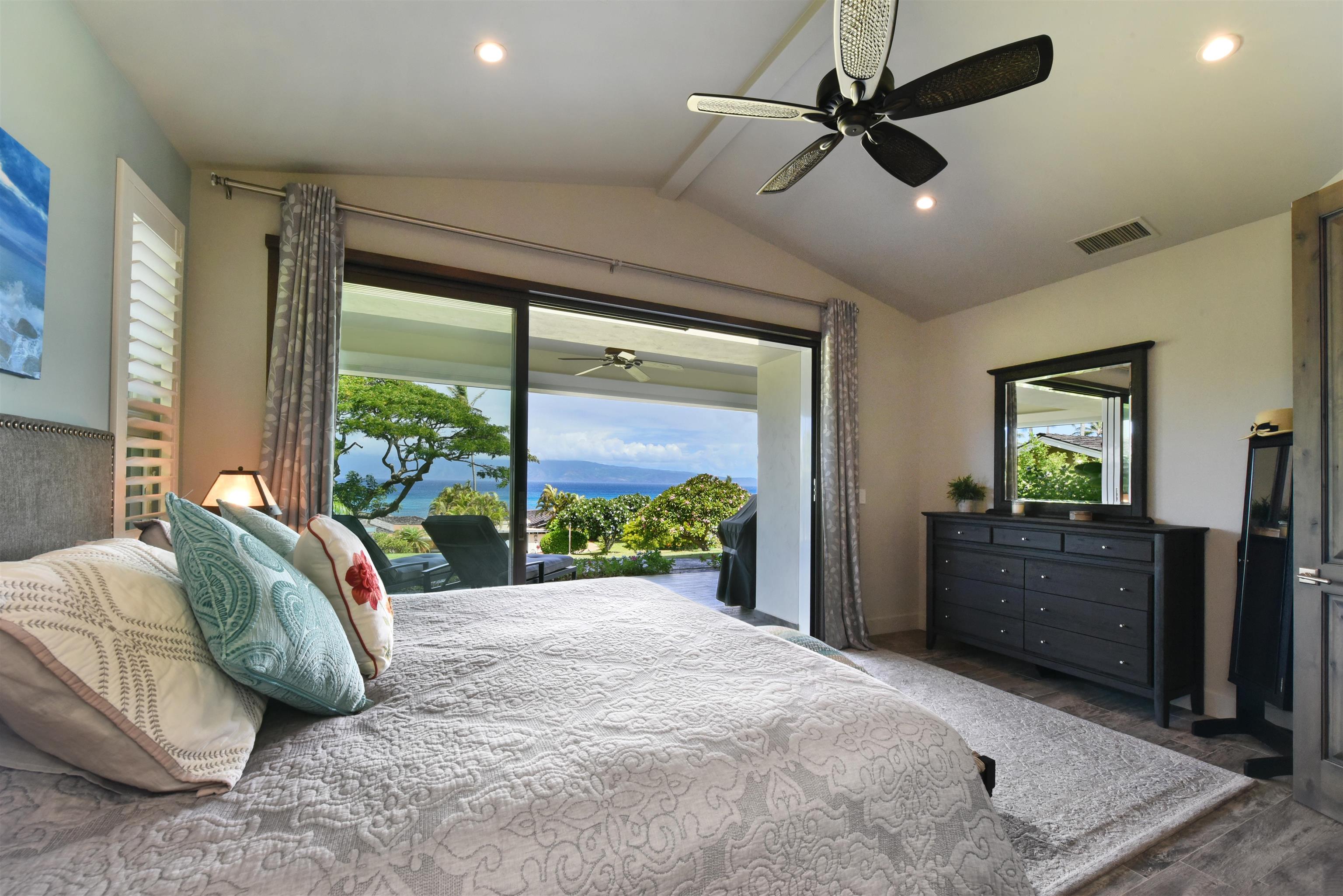 20 Hui Rd I Property Photo 10