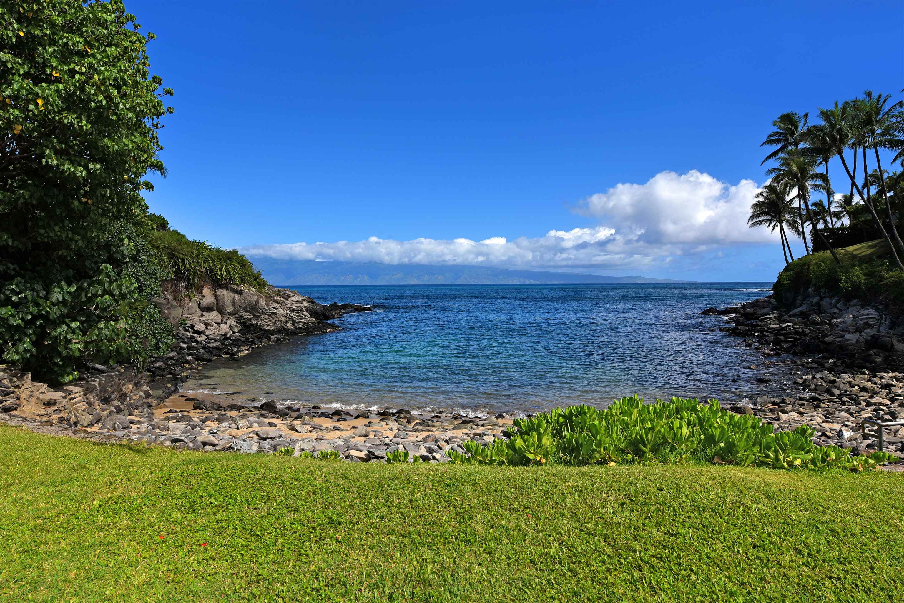 20 Hui Rd I Property Photo 11