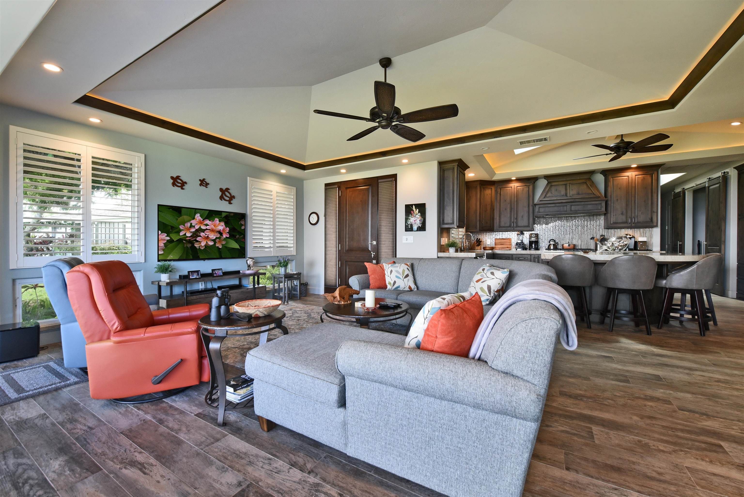 20 Hui Rd I Property Photo 13
