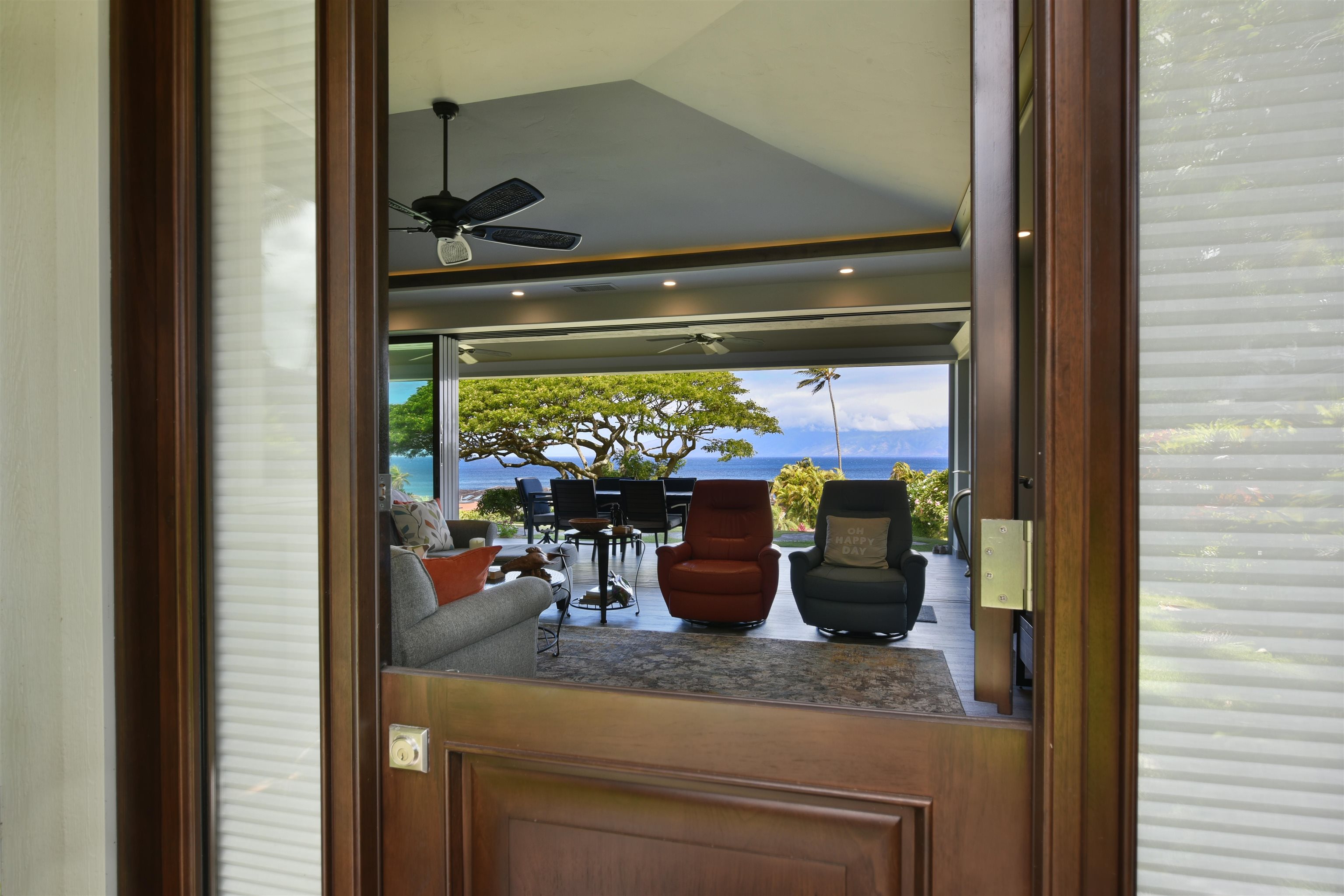 20 Hui Rd I Property Photo 32