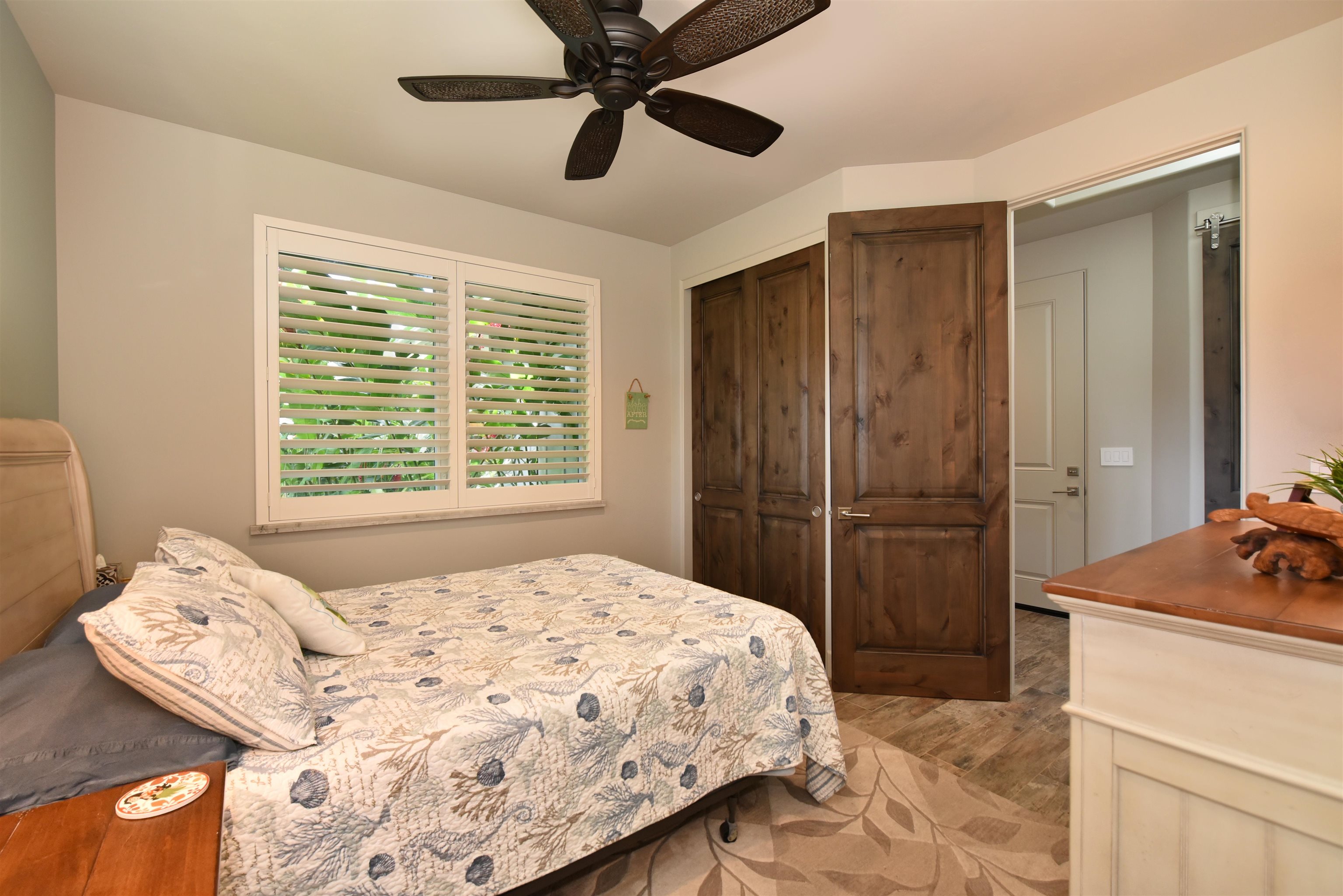 20 Hui Rd I Property Photo 36