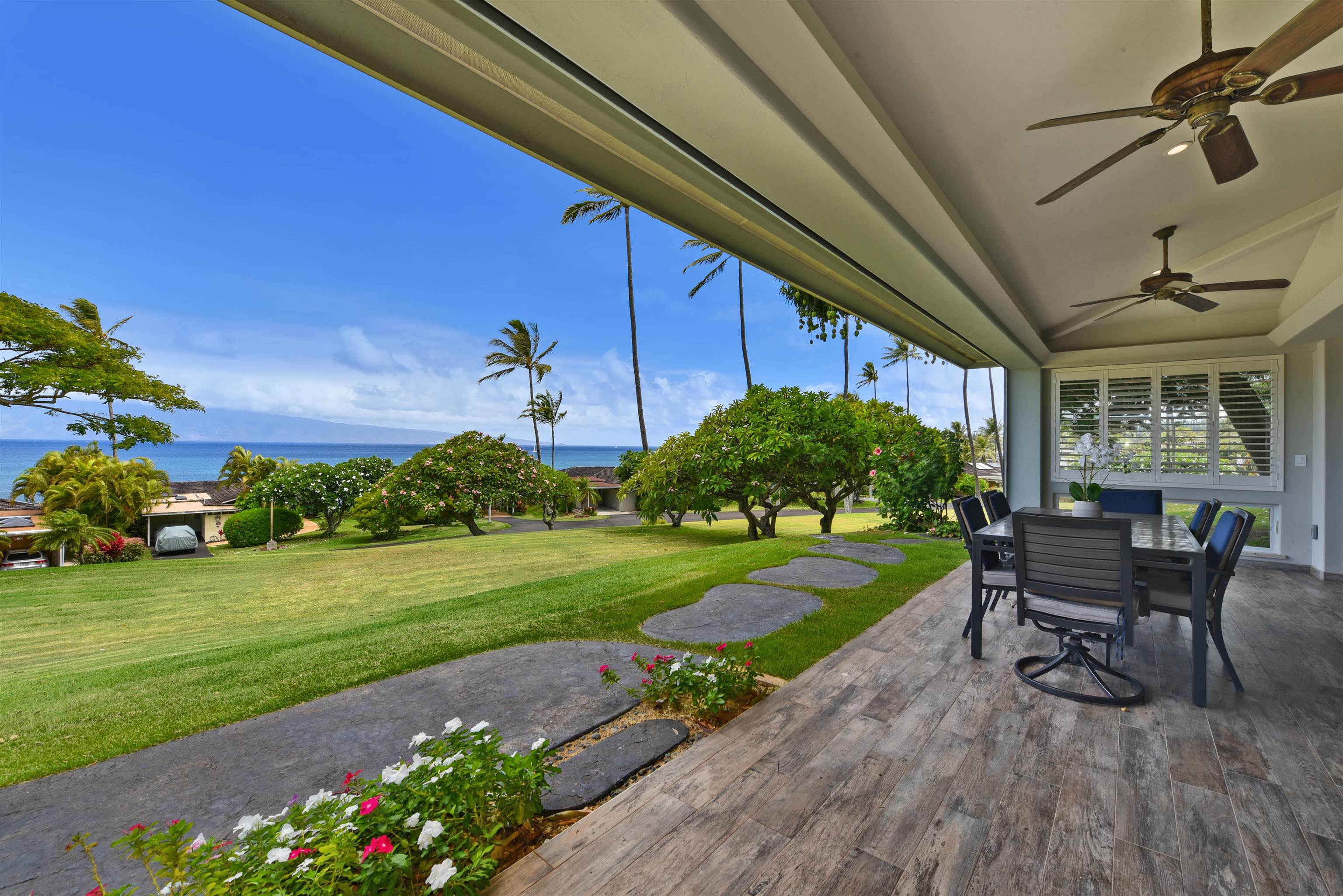 20 Hui Rd I Property Photo 38