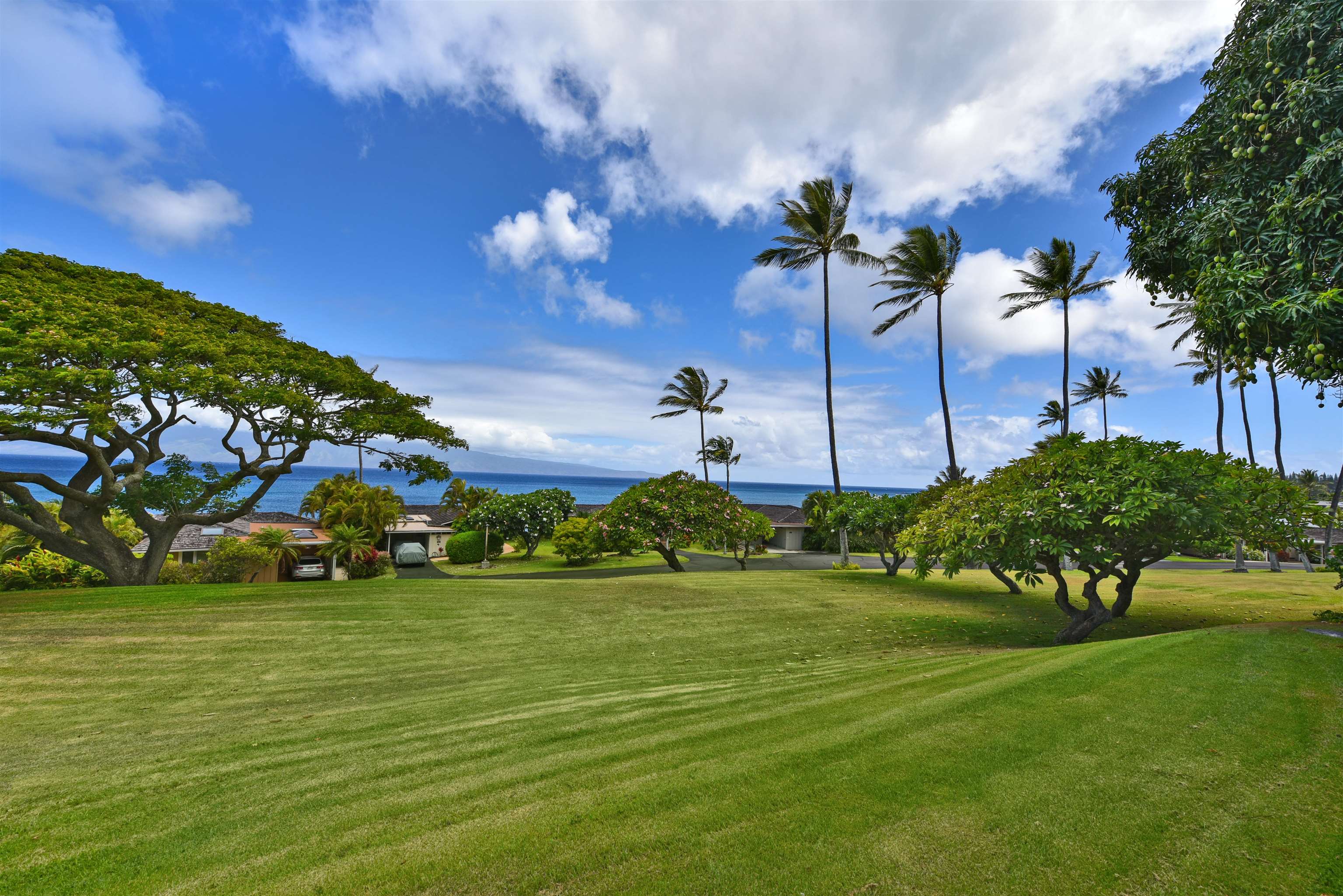 20 Hui Rd I Property Photo 39
