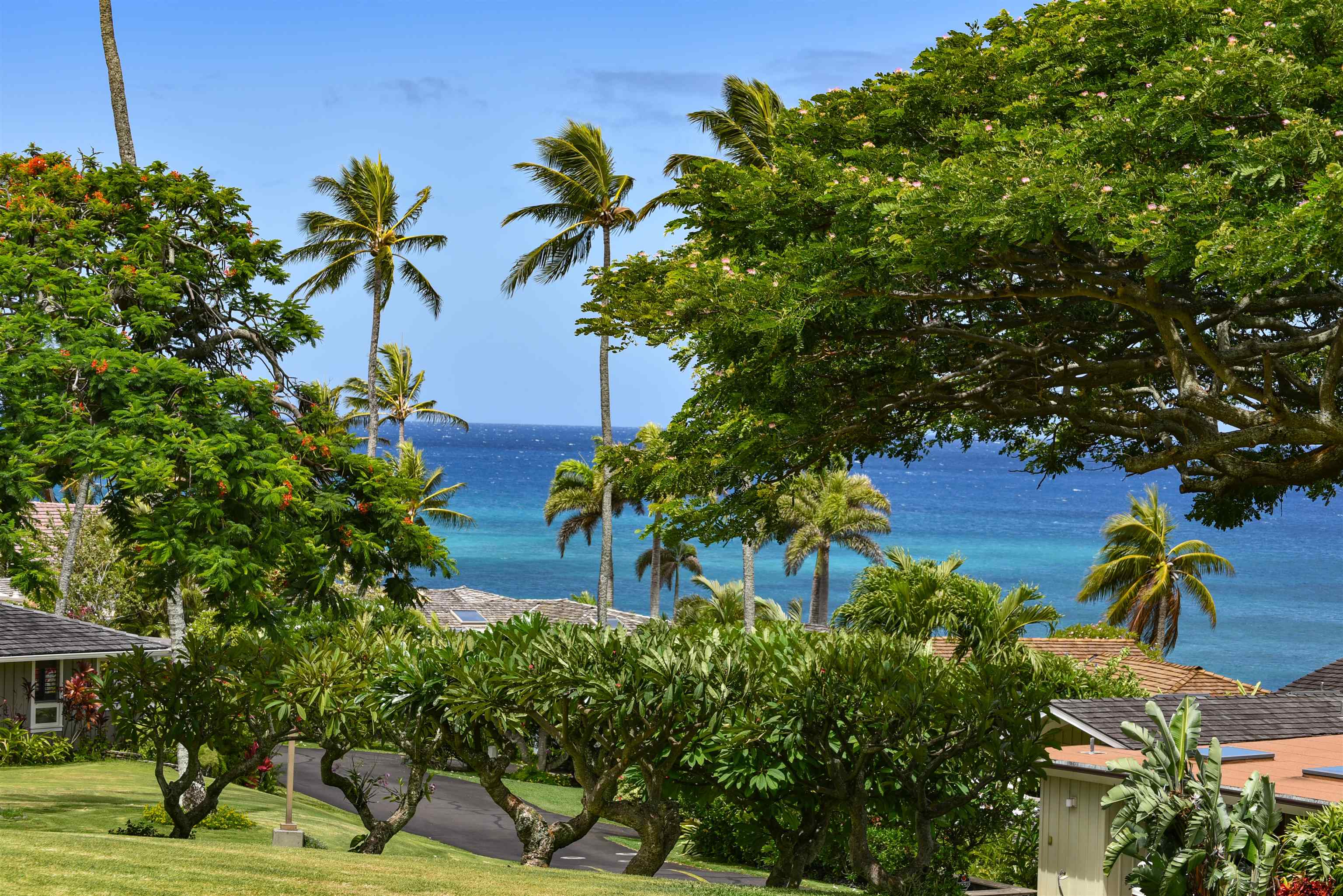 20 Hui Rd I Property Photo 40