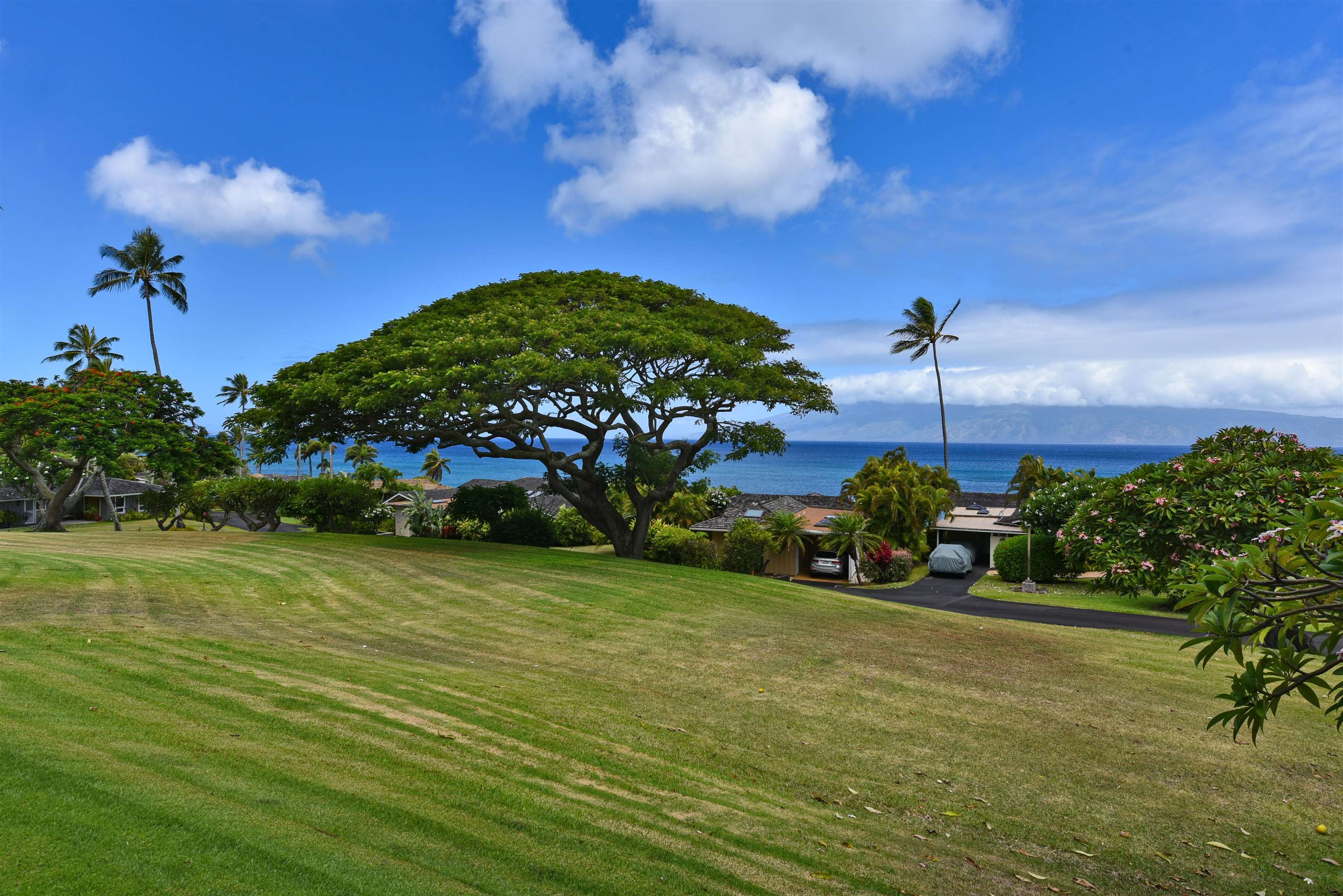 20 Hui Rd I Property Photo 42