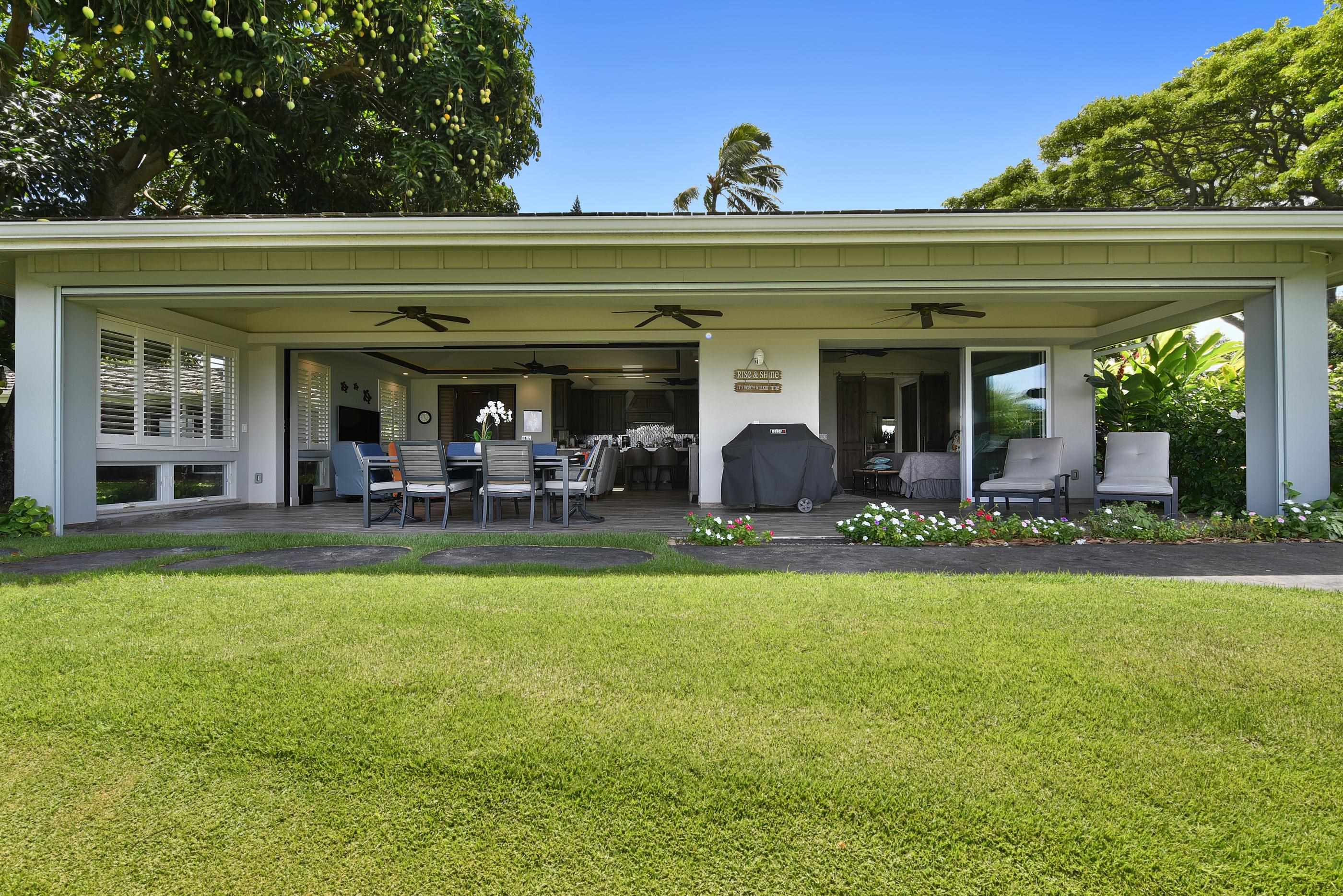 20 Hui Rd I Property Photo 43
