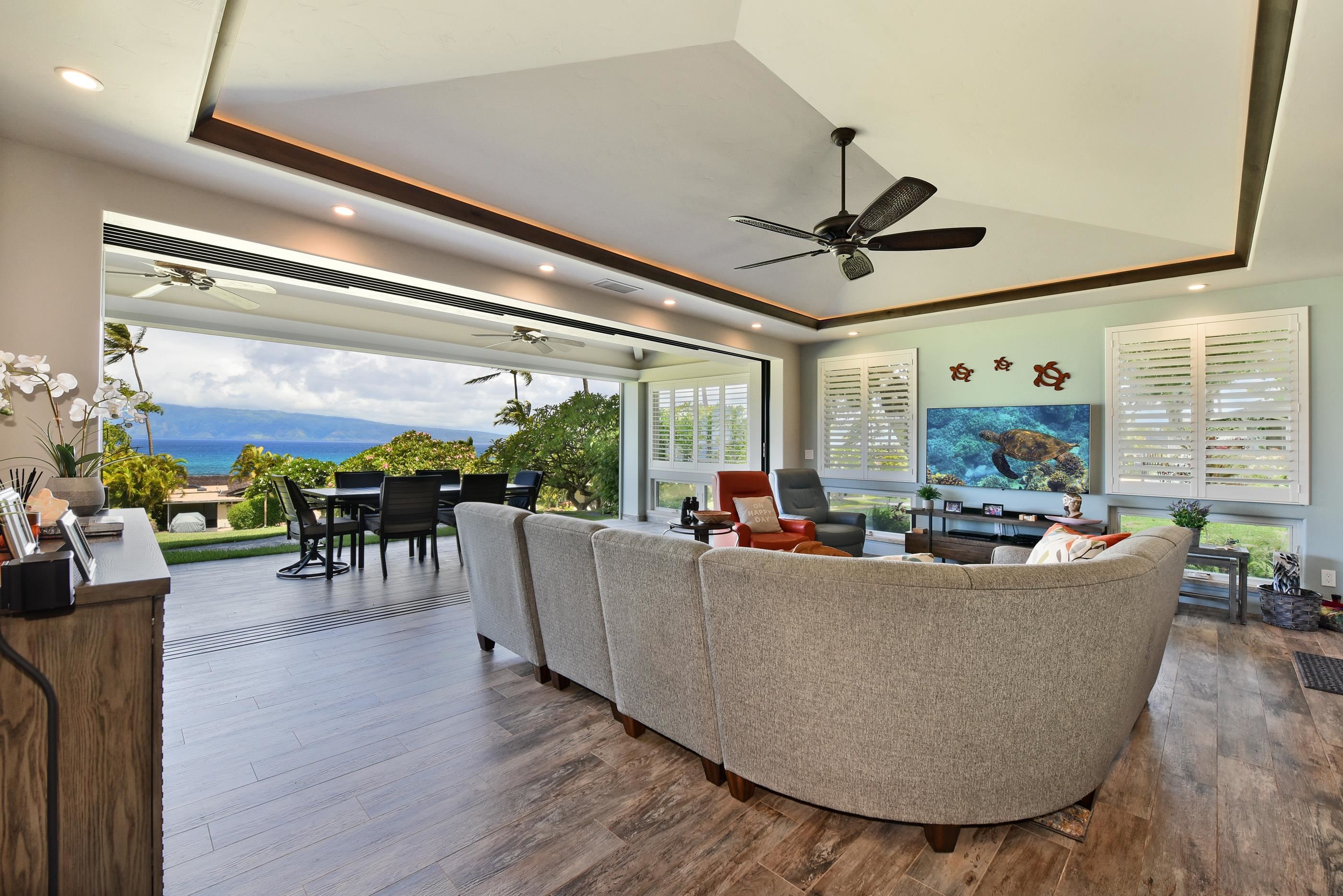 20 Hui Rd I Property Photo 45